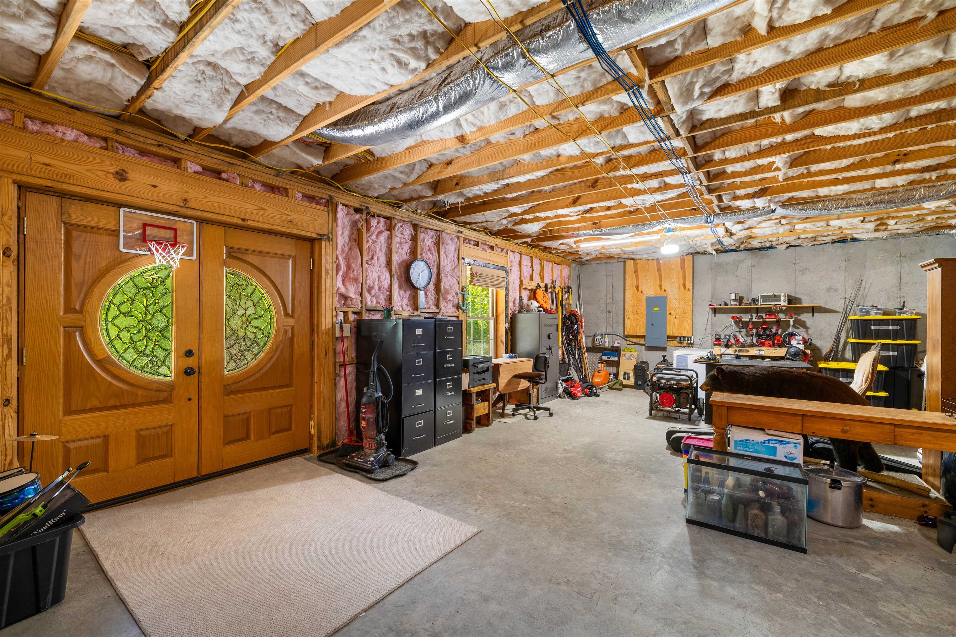 5809 Twine Hollow Road Salem VA 24153