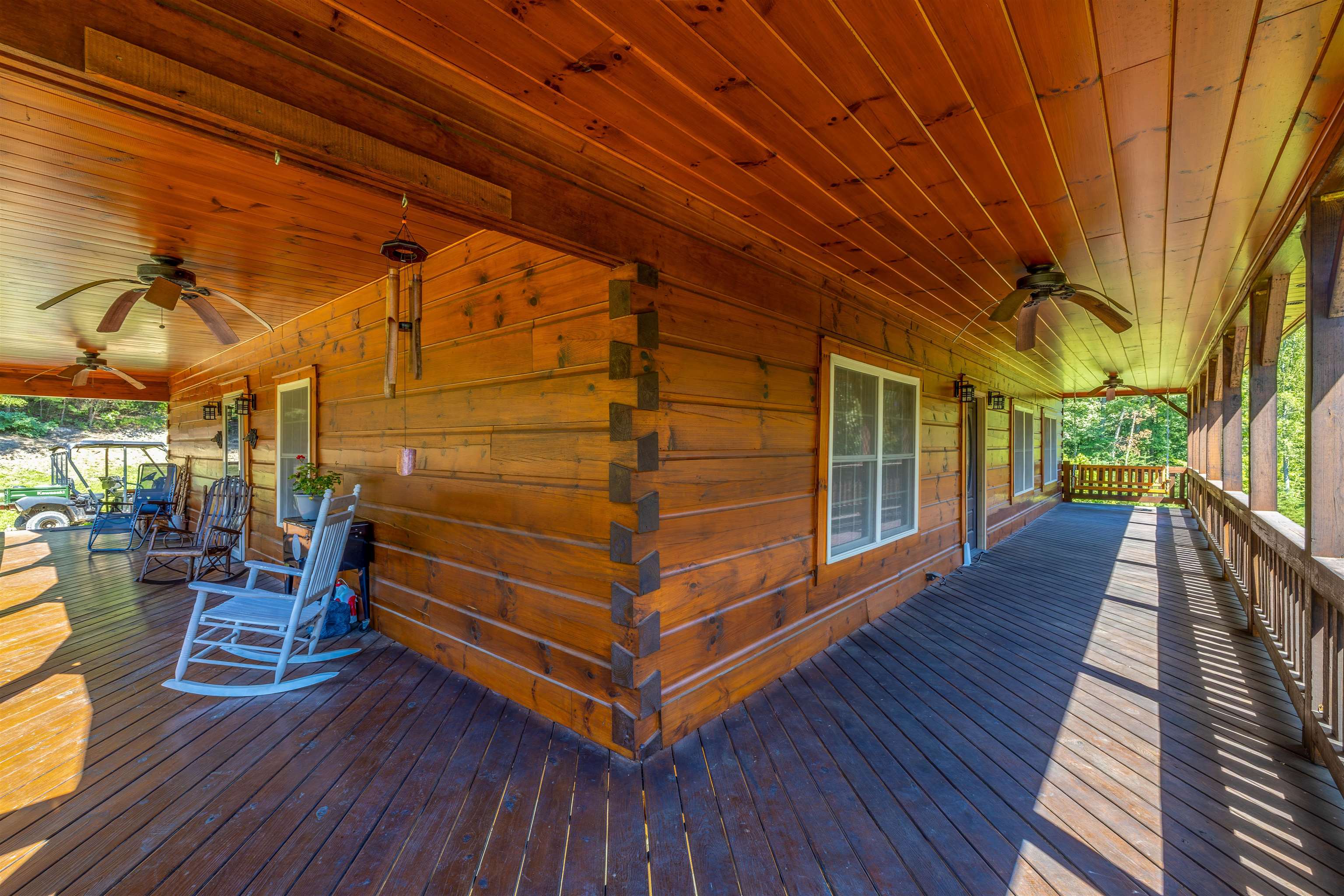 5809 Twine Hollow Road Salem VA 24153