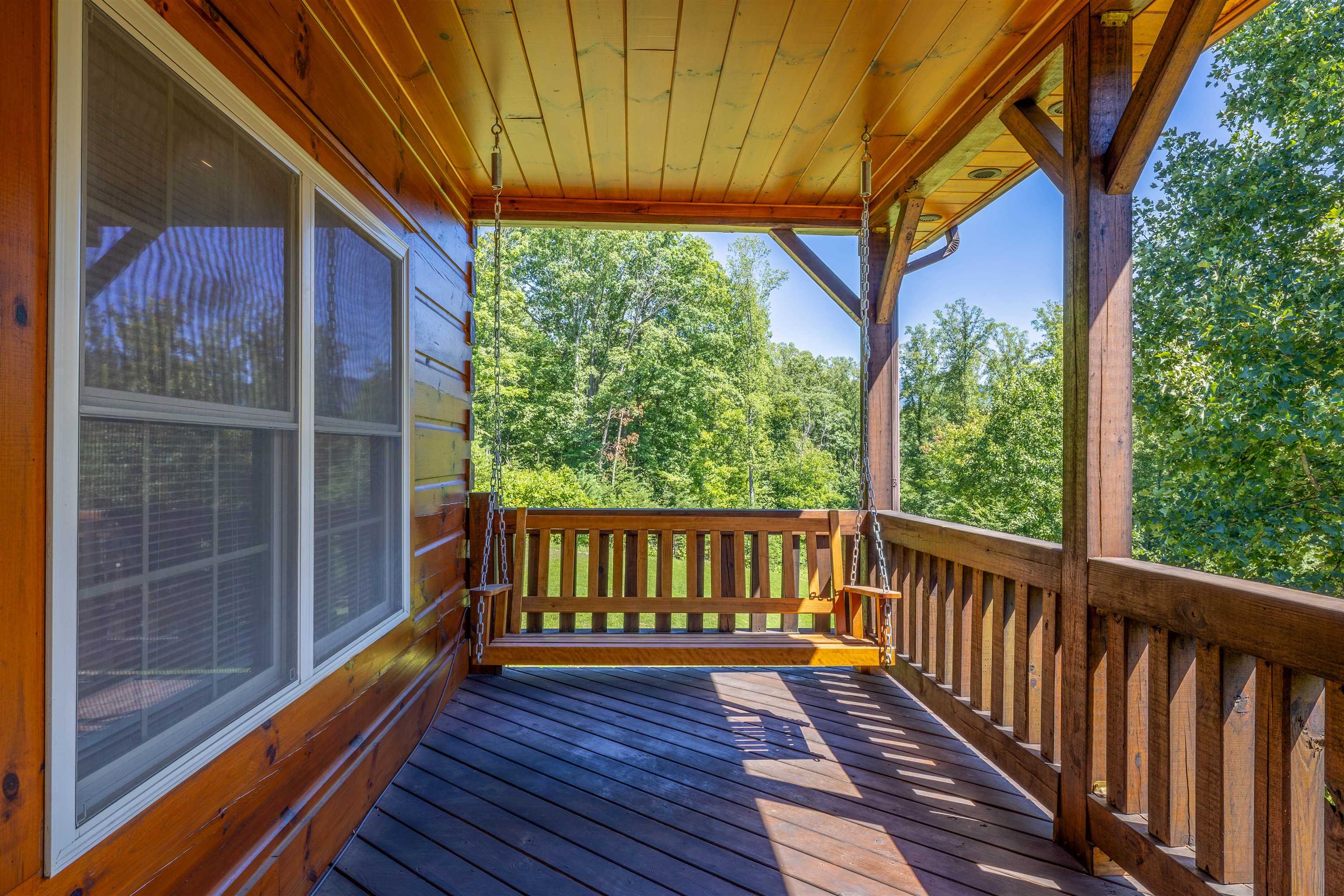 5809 Twine Hollow Road Salem VA 24153