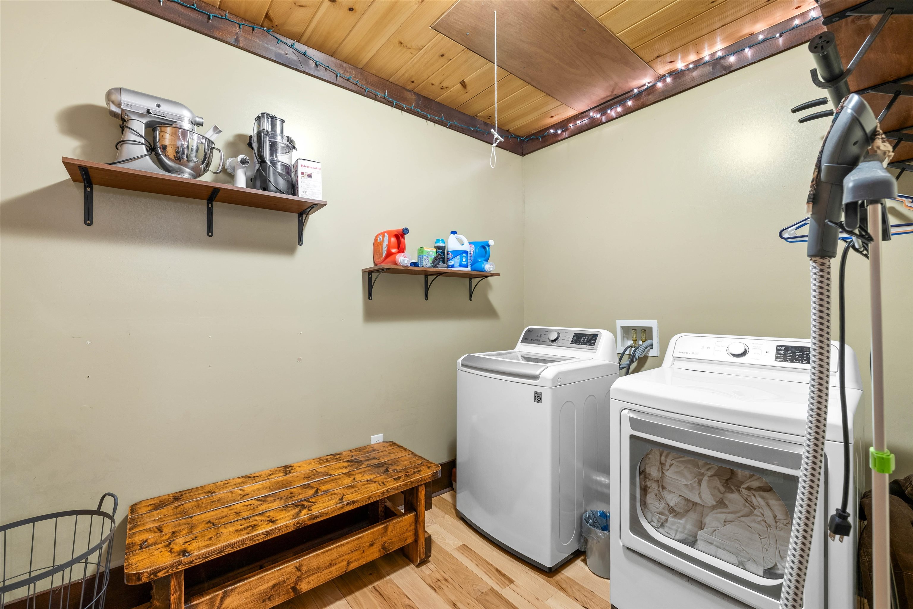 5809 Twine Hollow Road Salem VA 24153