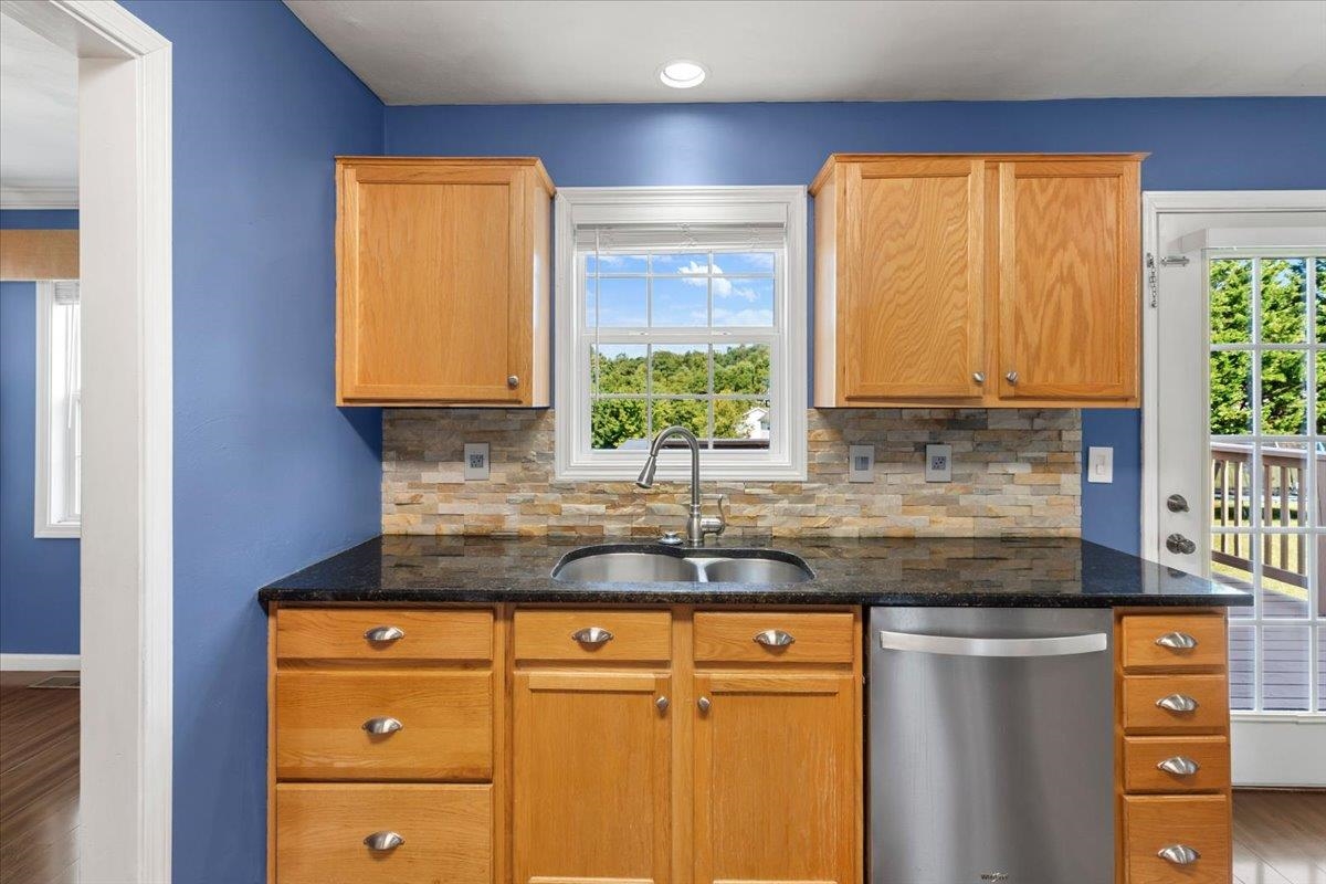 305 Sequoia Circle Christiansburg VA 24073