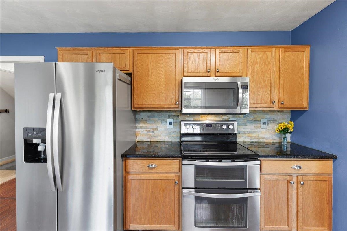 305 Sequoia Circle Christiansburg VA 24073
