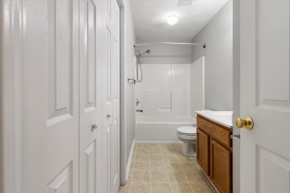 305 Sequoia Circle Christiansburg VA 24073
