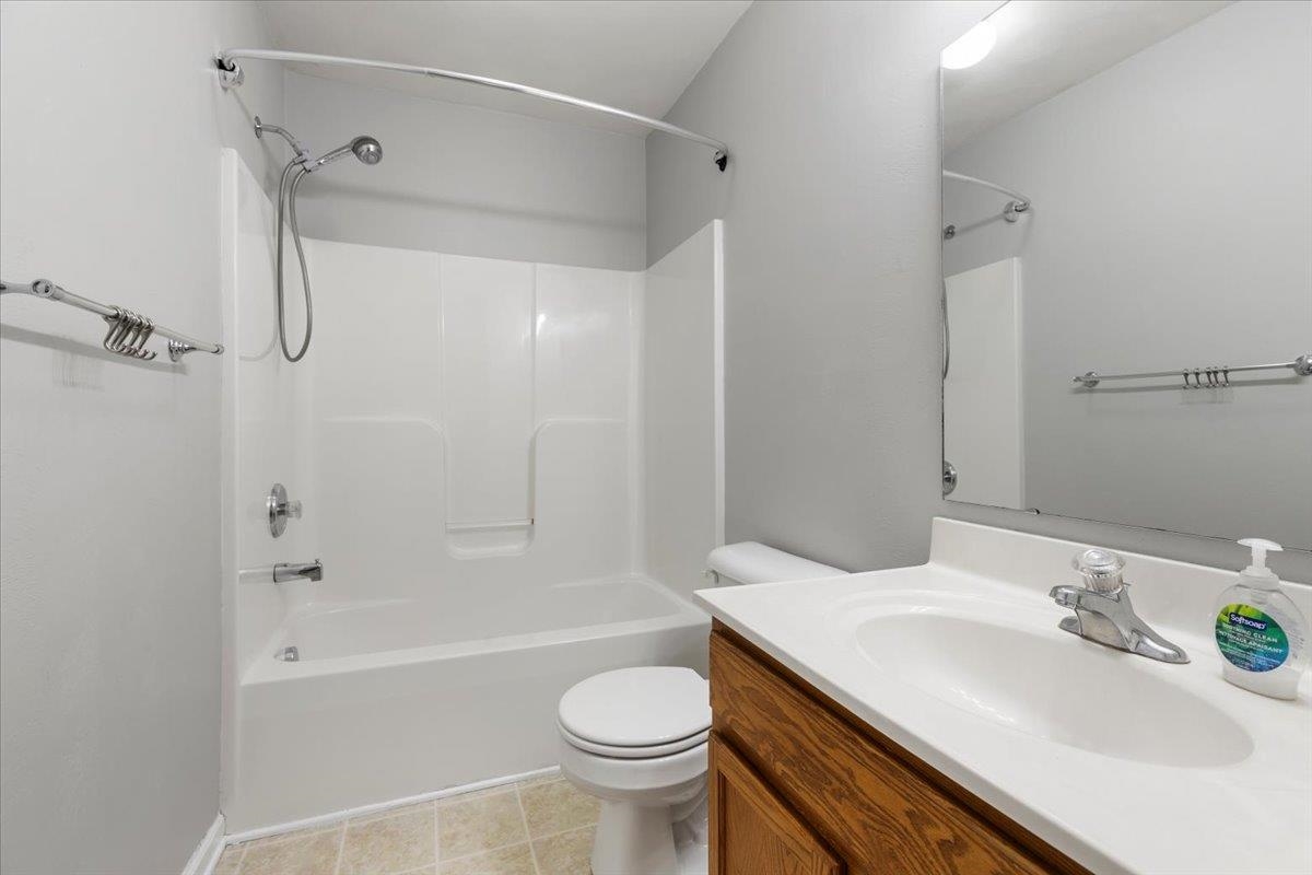 305 Sequoia Circle Christiansburg VA 24073