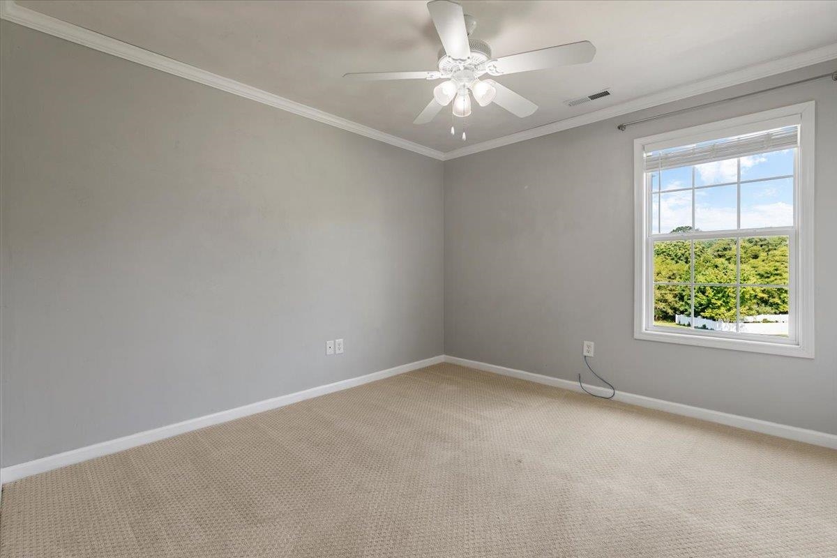 305 Sequoia Circle Christiansburg VA 24073