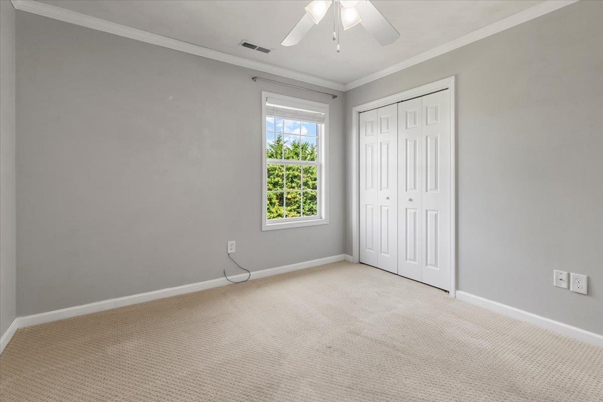305 Sequoia Circle Christiansburg VA 24073