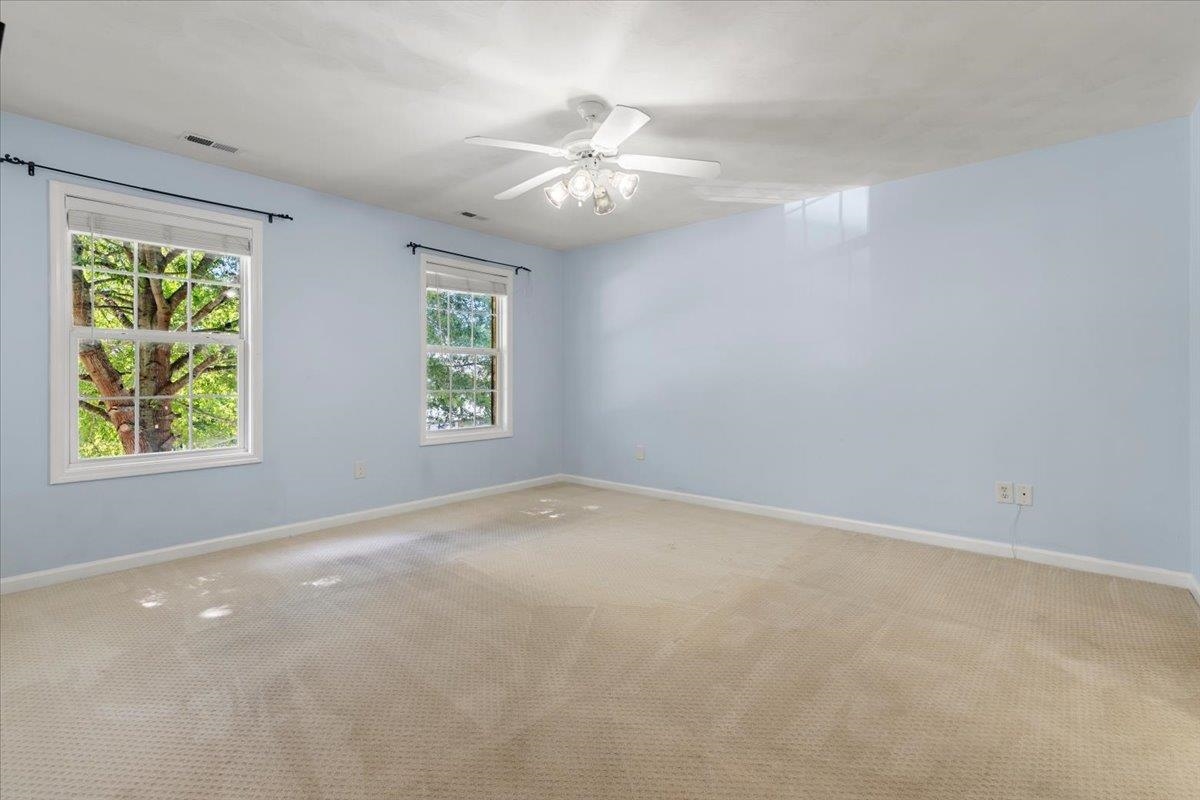 305 Sequoia Circle Christiansburg VA 24073