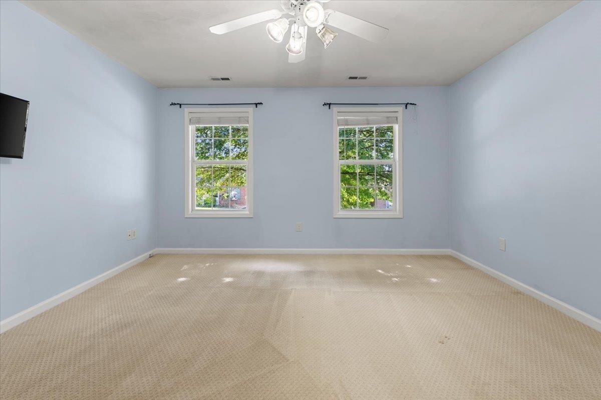 305 Sequoia Circle Christiansburg VA 24073