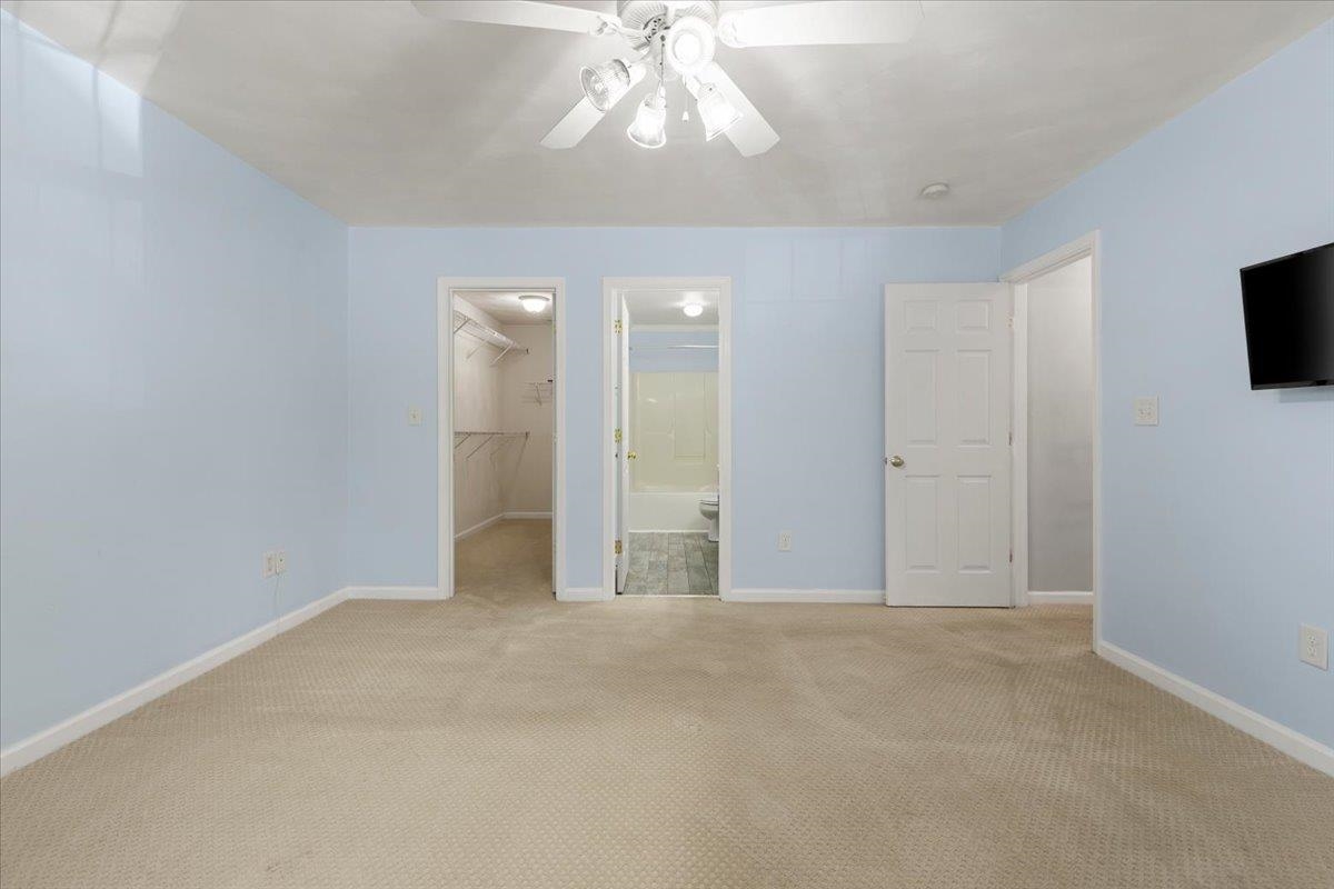 305 Sequoia Circle Christiansburg VA 24073