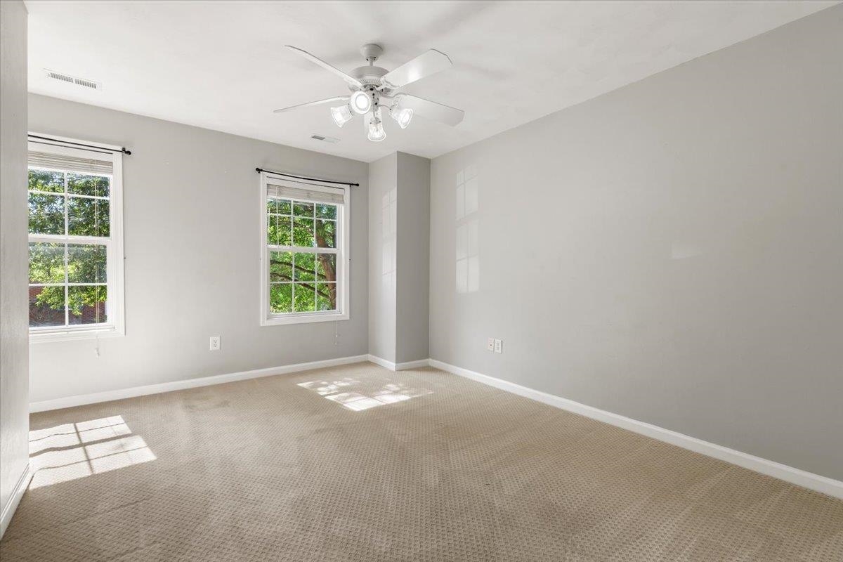 305 Sequoia Circle Christiansburg VA 24073