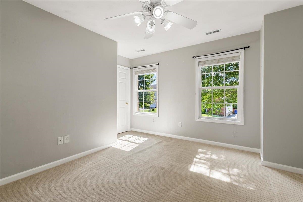 305 Sequoia Circle Christiansburg VA 24073