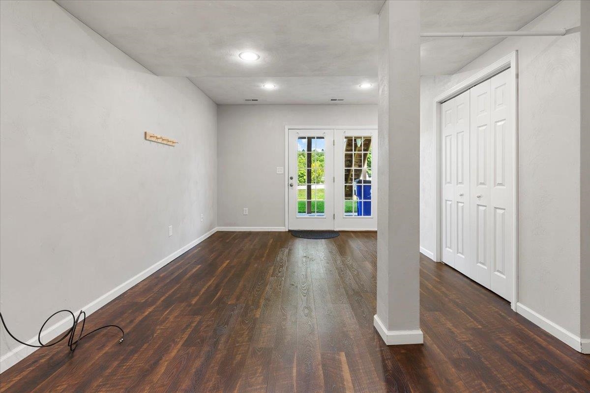 305 Sequoia Circle Christiansburg VA 24073