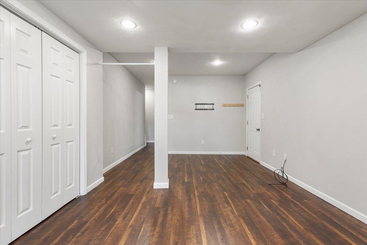 305 Sequoia Circle Christiansburg VA 24073