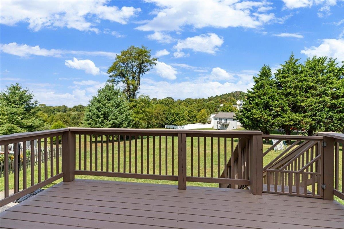 305 Sequoia Circle Christiansburg VA 24073