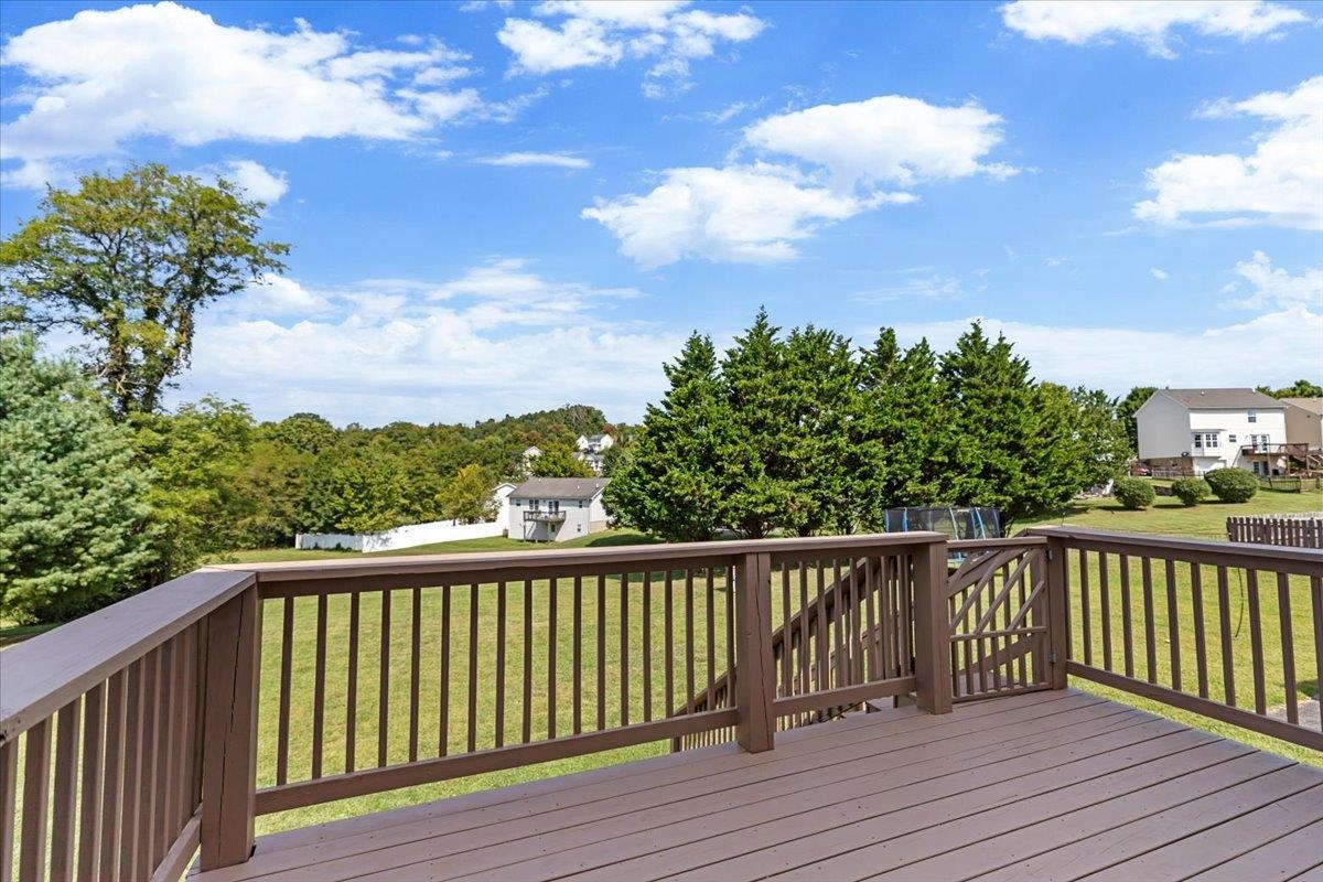305 Sequoia Circle Christiansburg VA 24073