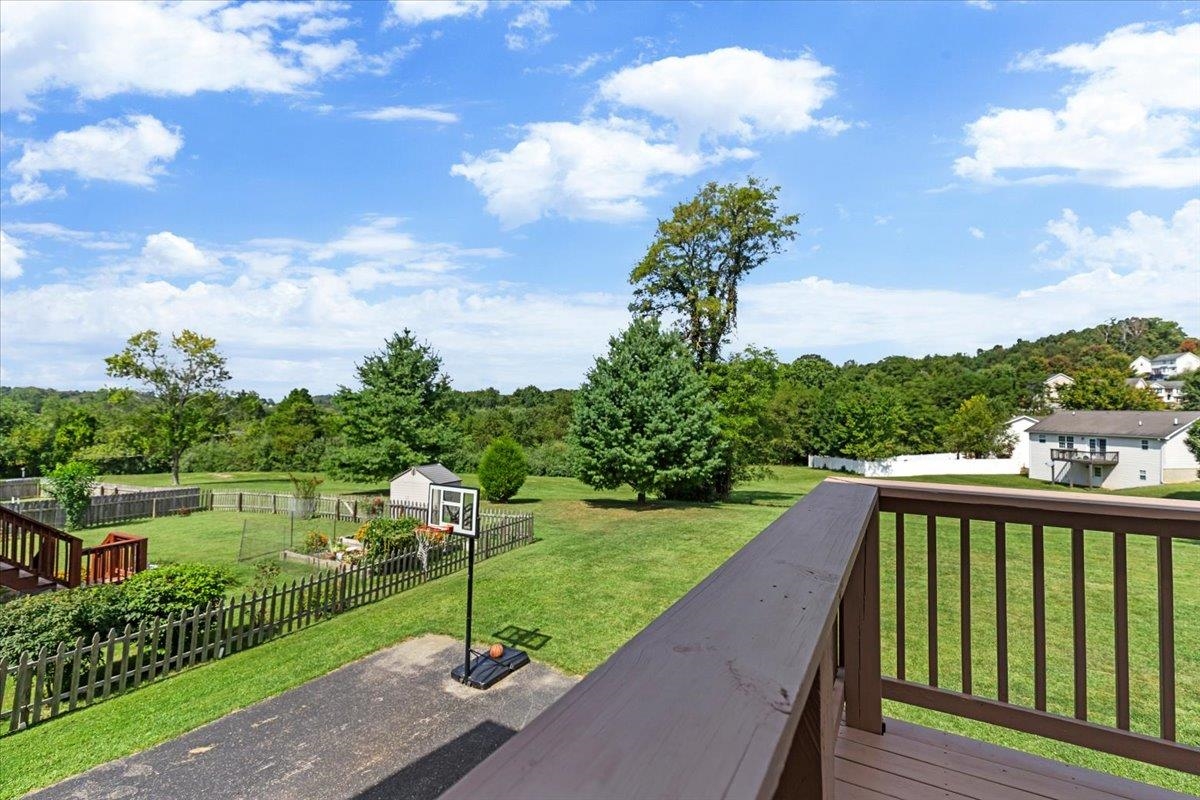 305 Sequoia Circle Christiansburg VA 24073