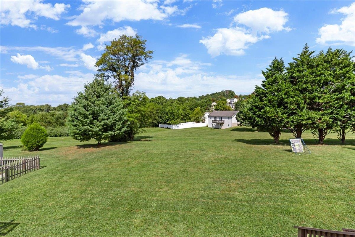 305 Sequoia Circle Christiansburg VA 24073