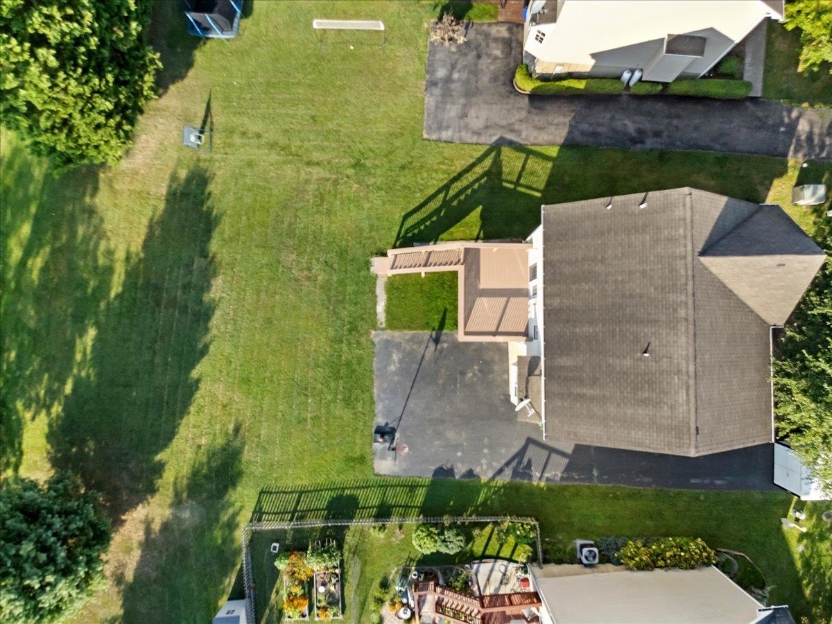 305 Sequoia Circle Christiansburg VA 24073