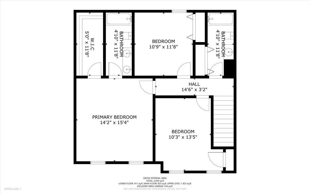 305 Sequoia Circle Christiansburg VA 24073