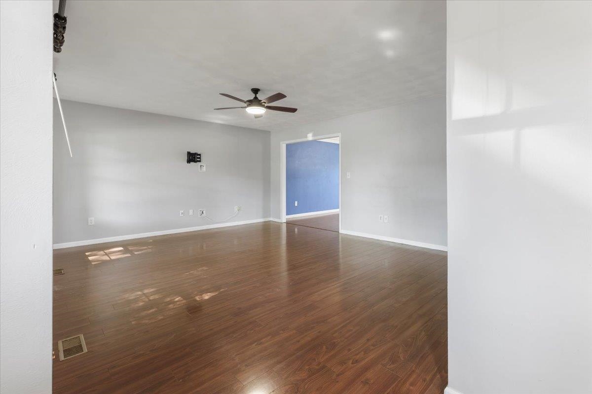 305 Sequoia Circle Christiansburg VA 24073