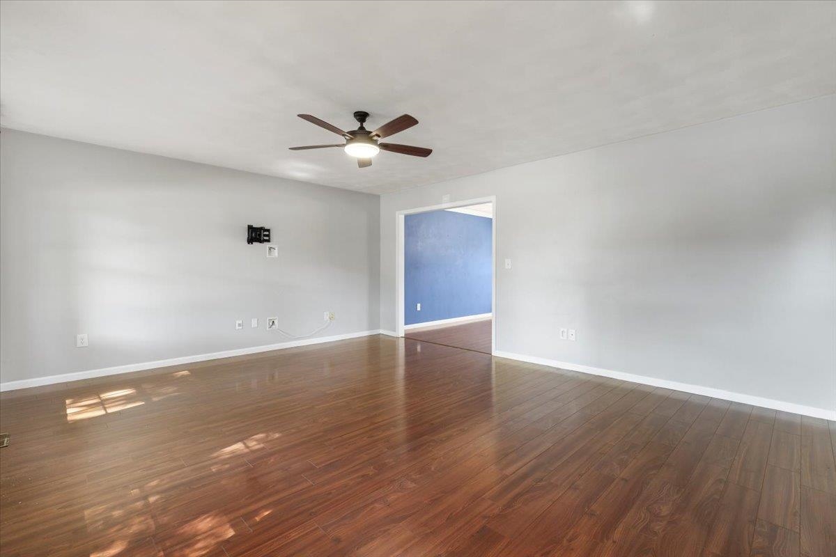 305 Sequoia Circle Christiansburg VA 24073