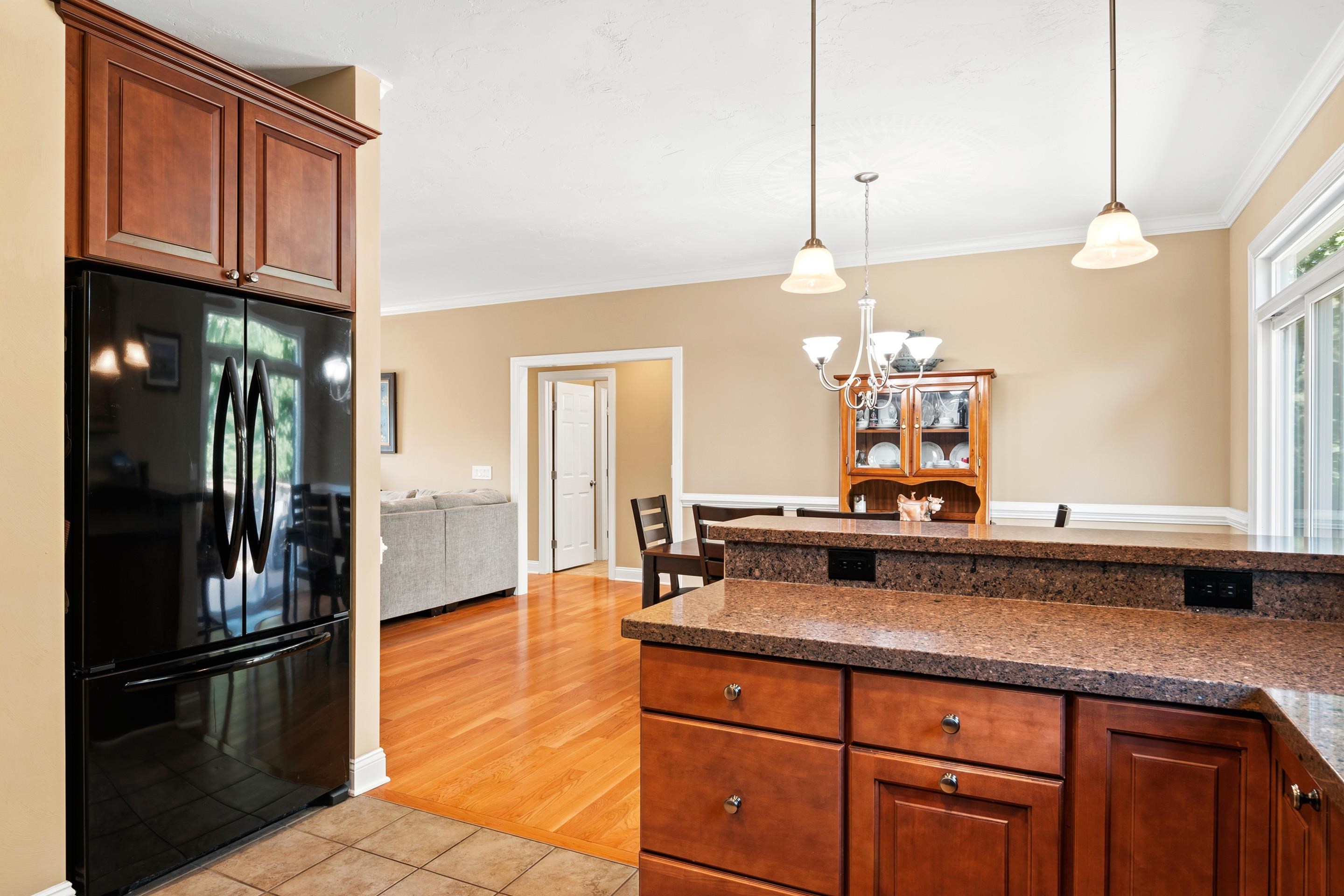 925 Brooklyn Avenue Christiansburg VA 24073