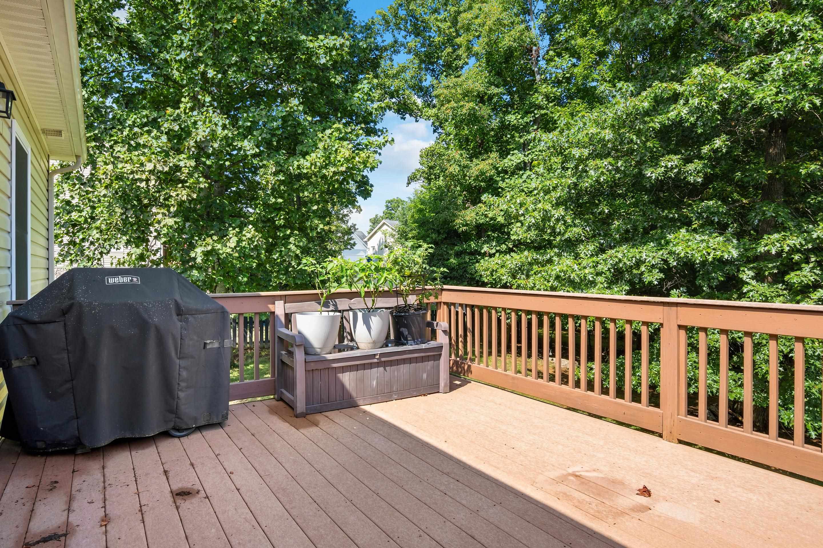 925 Brooklyn Avenue Christiansburg VA 24073