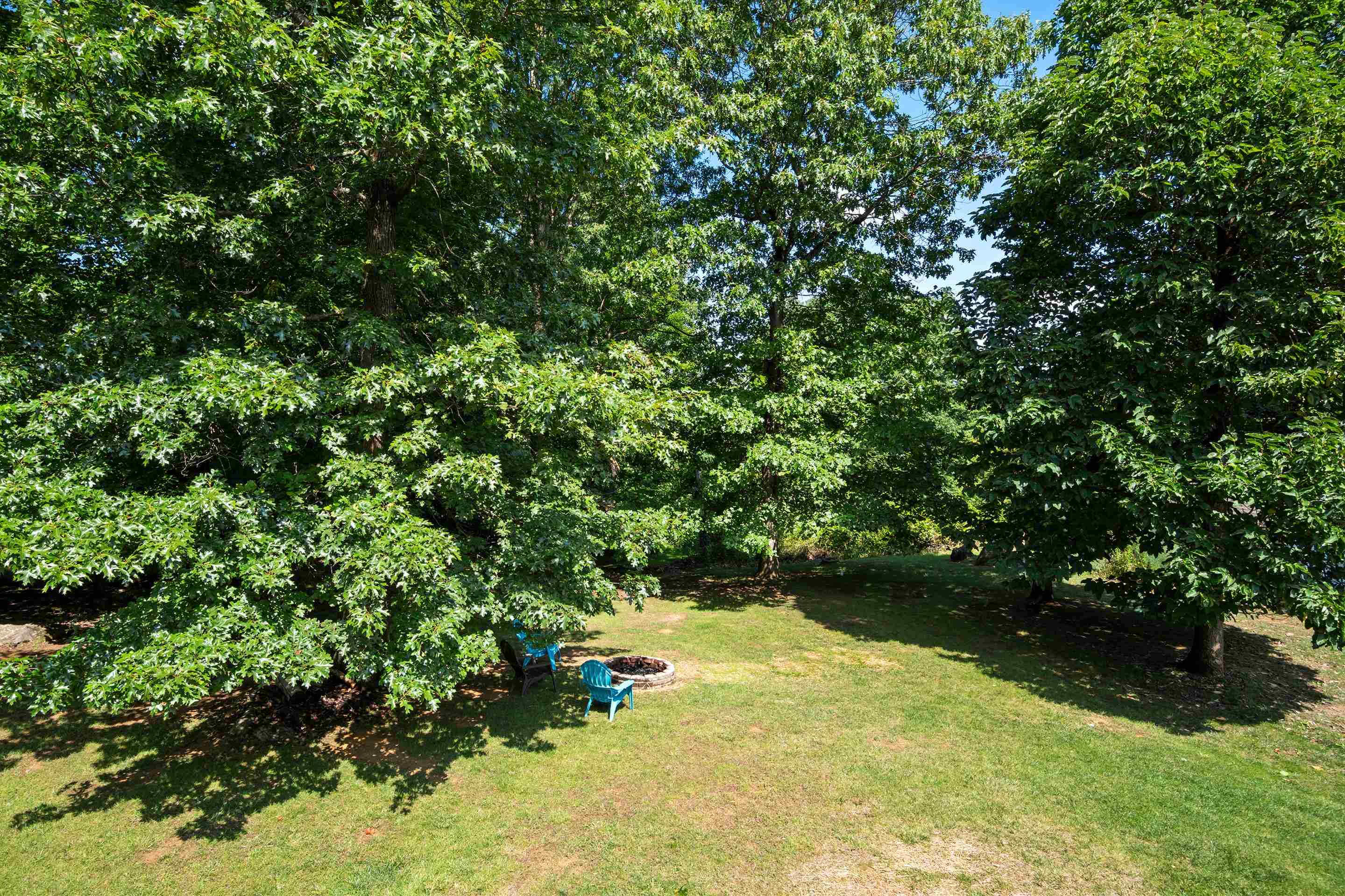 925 Brooklyn Avenue Christiansburg VA 24073