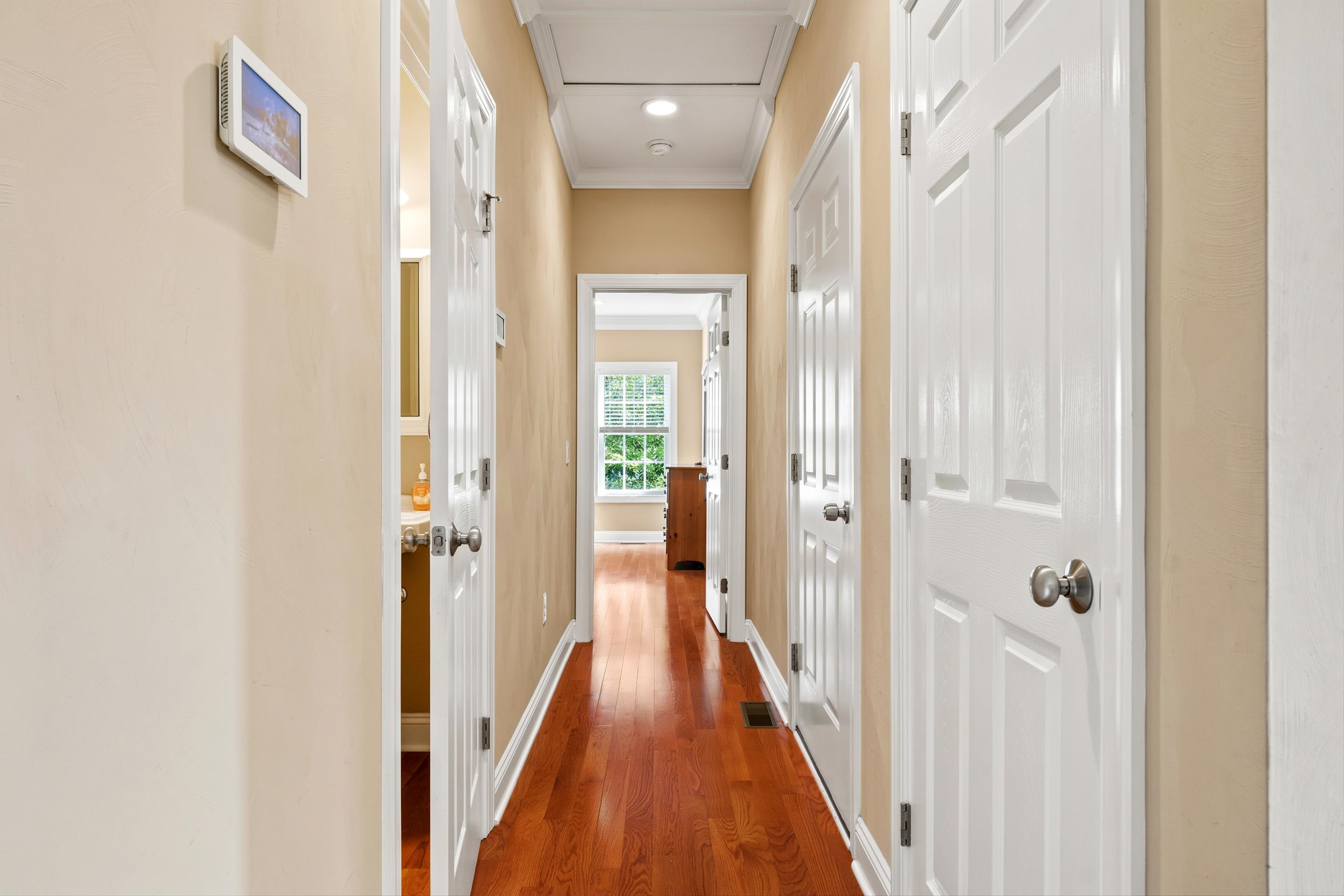 925 Brooklyn Avenue Christiansburg VA 24073