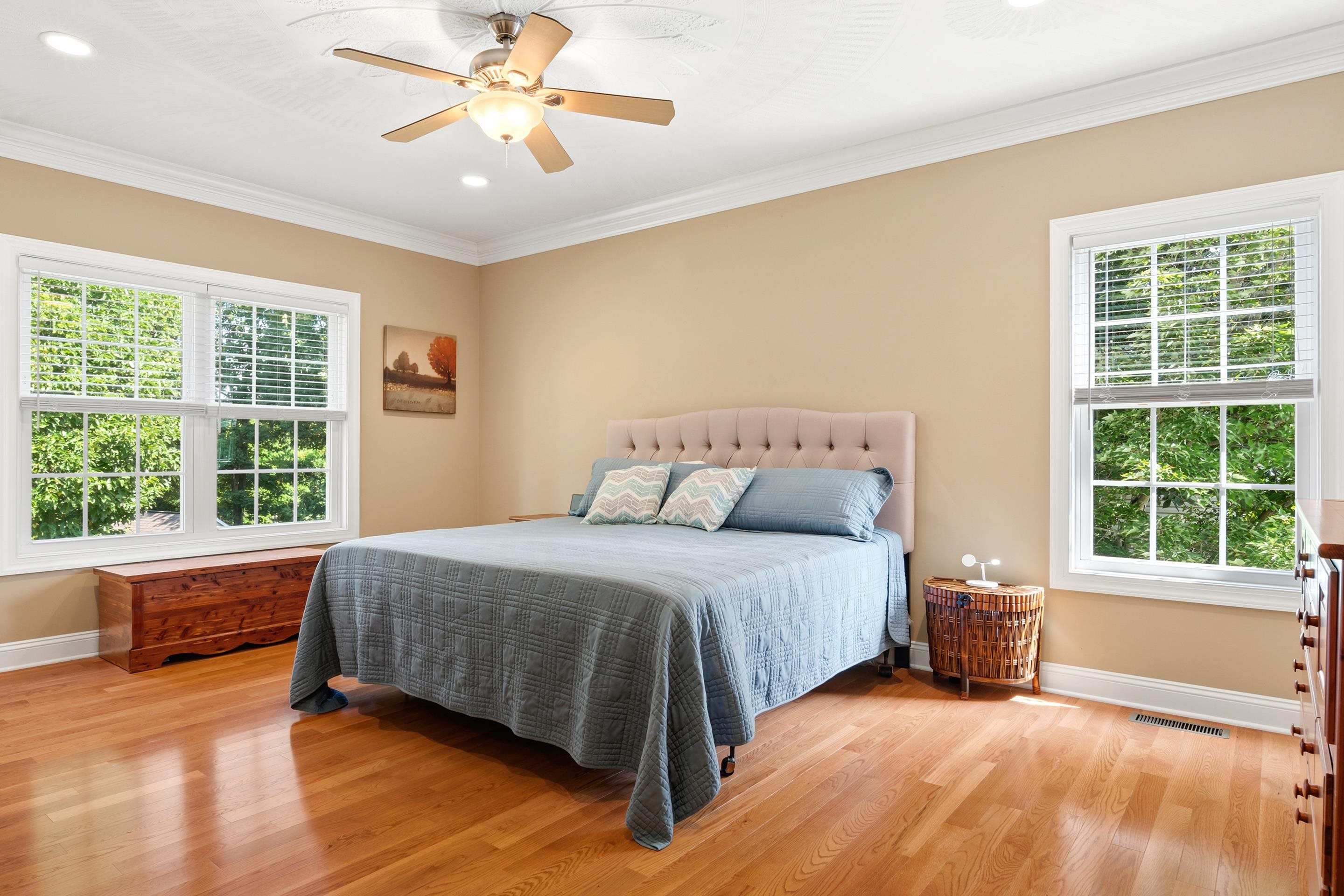 925 Brooklyn Avenue Christiansburg VA 24073