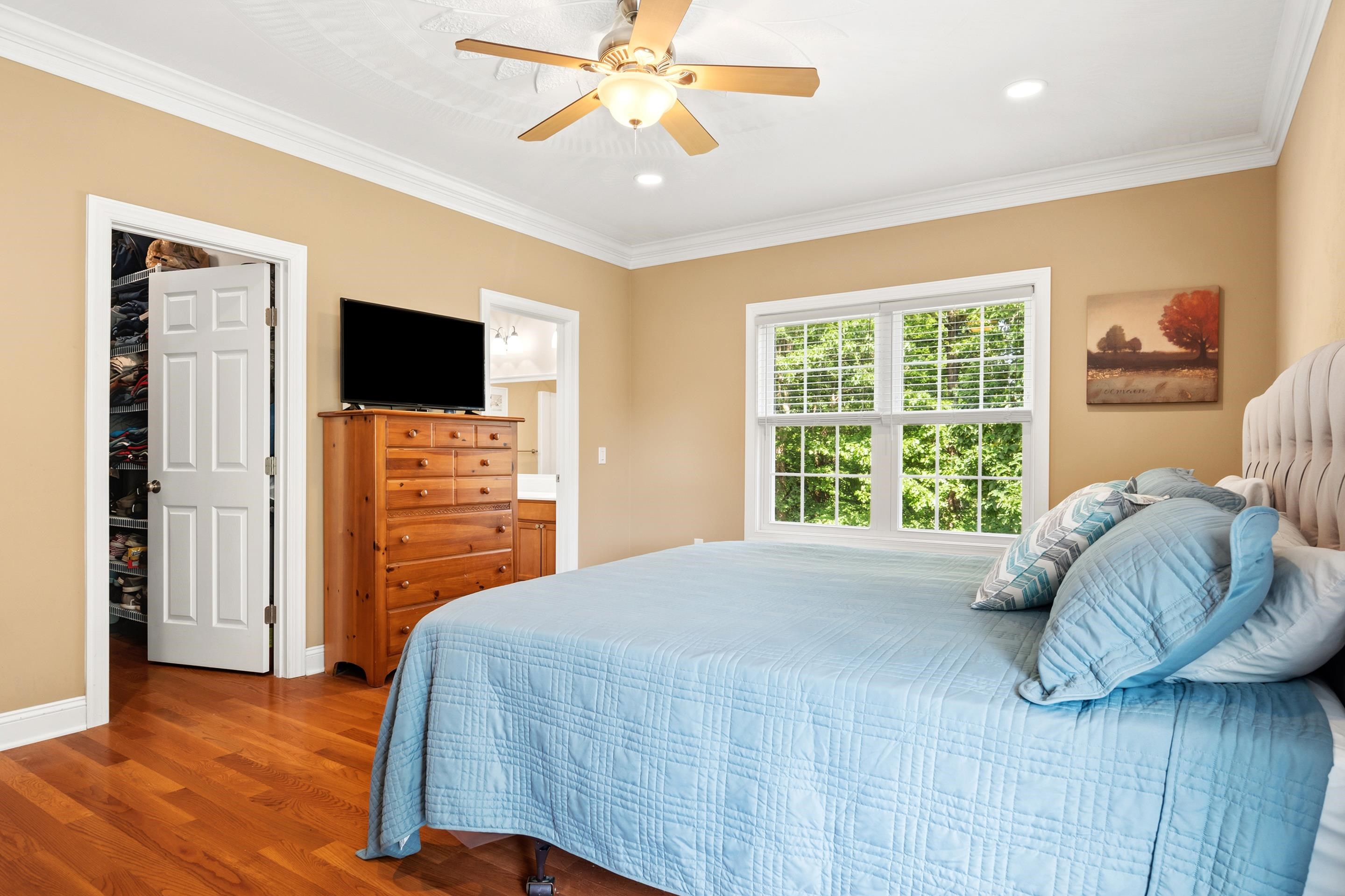 925 Brooklyn Avenue Christiansburg VA 24073