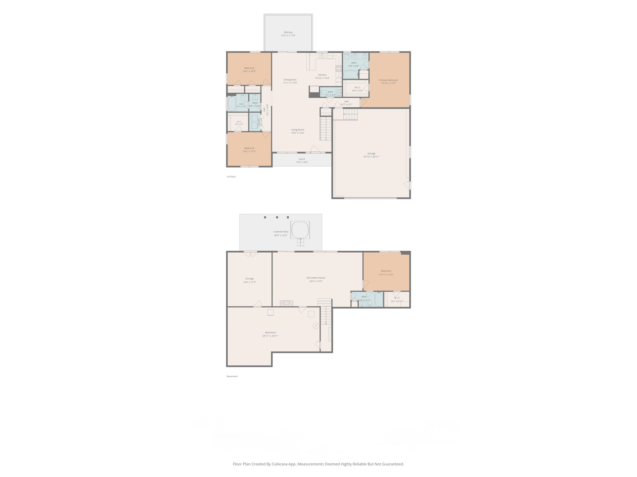 925 Brooklyn Avenue Christiansburg VA 24073
