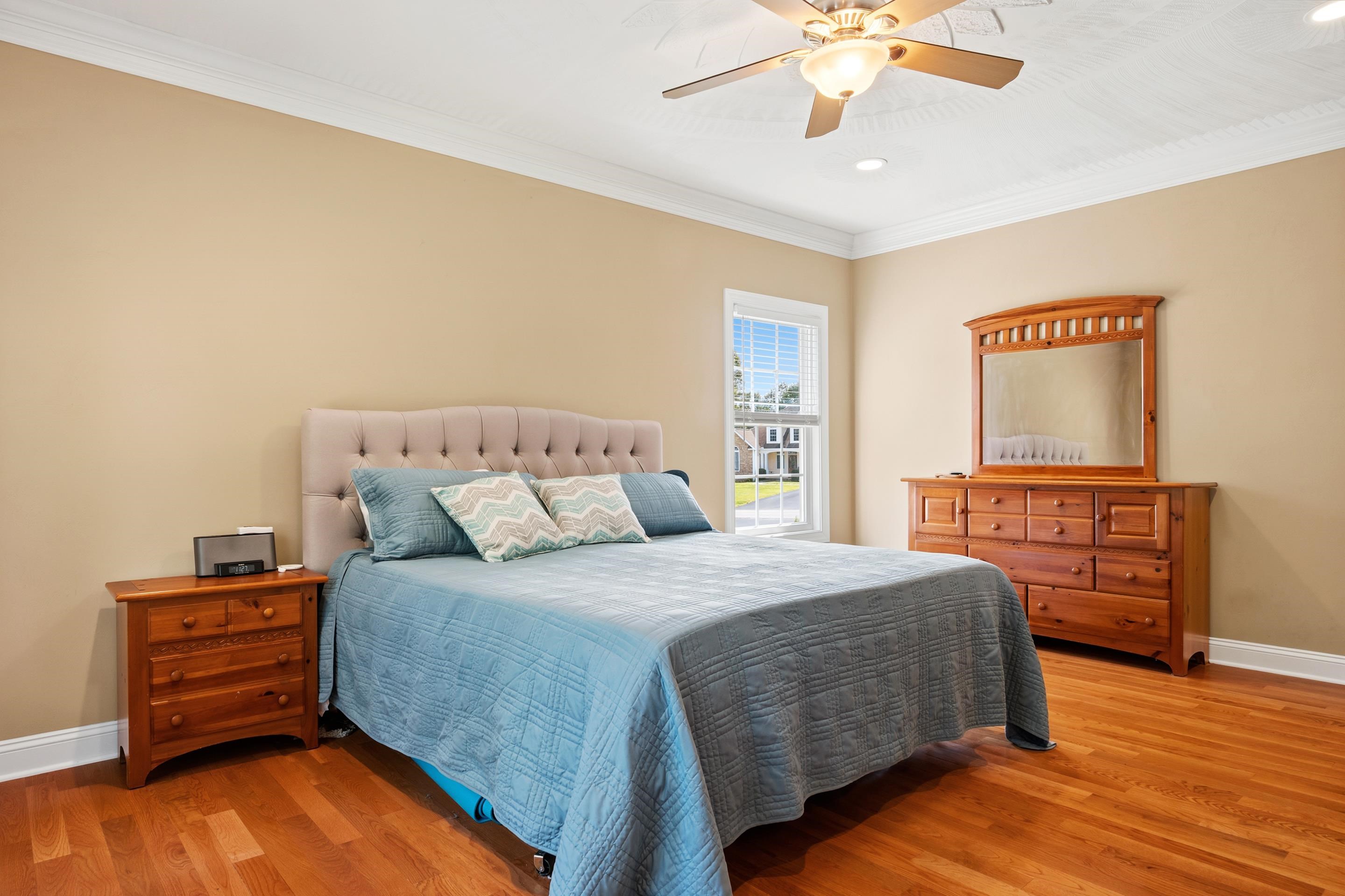 925 Brooklyn Avenue Christiansburg VA 24073
