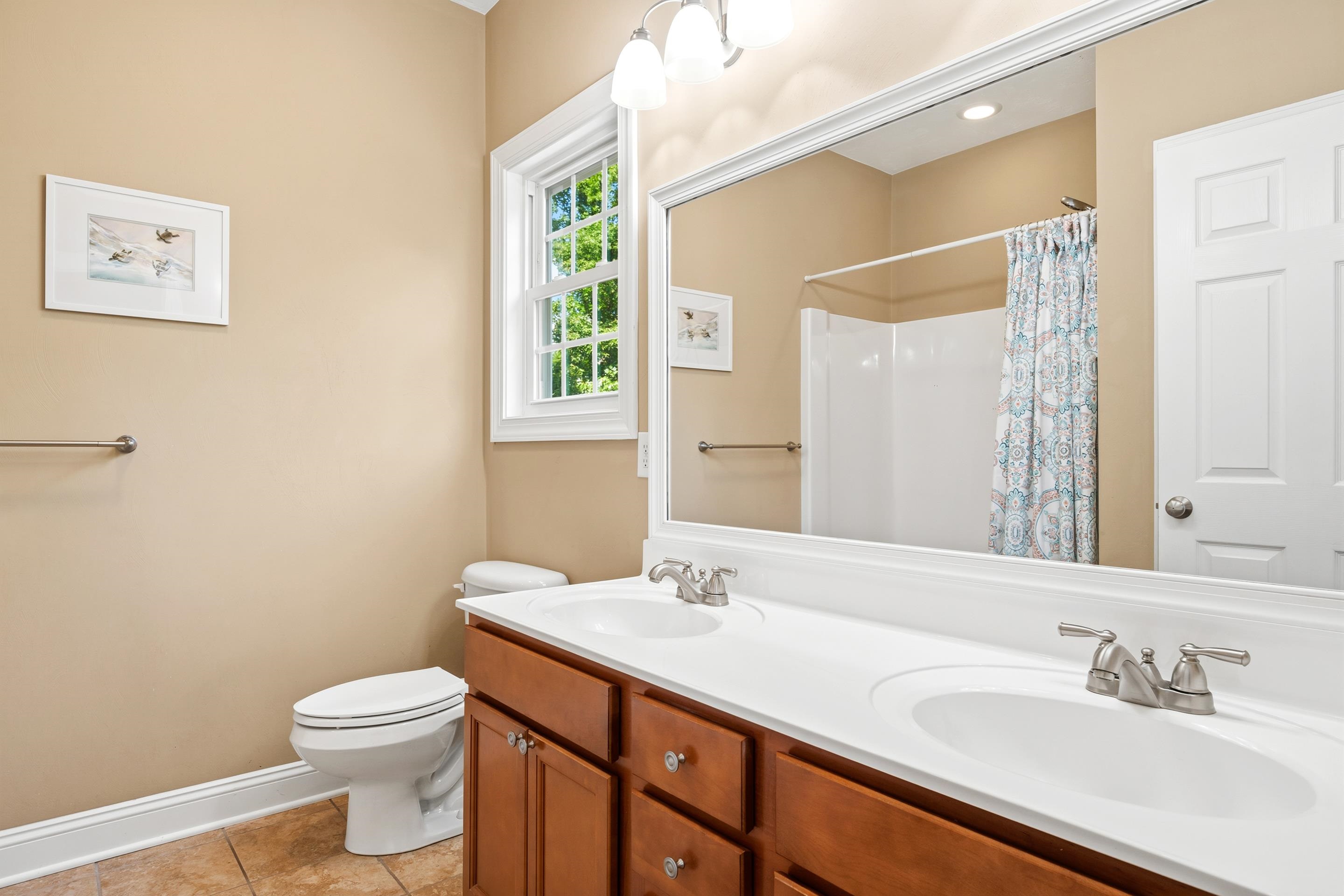 925 Brooklyn Avenue Christiansburg VA 24073
