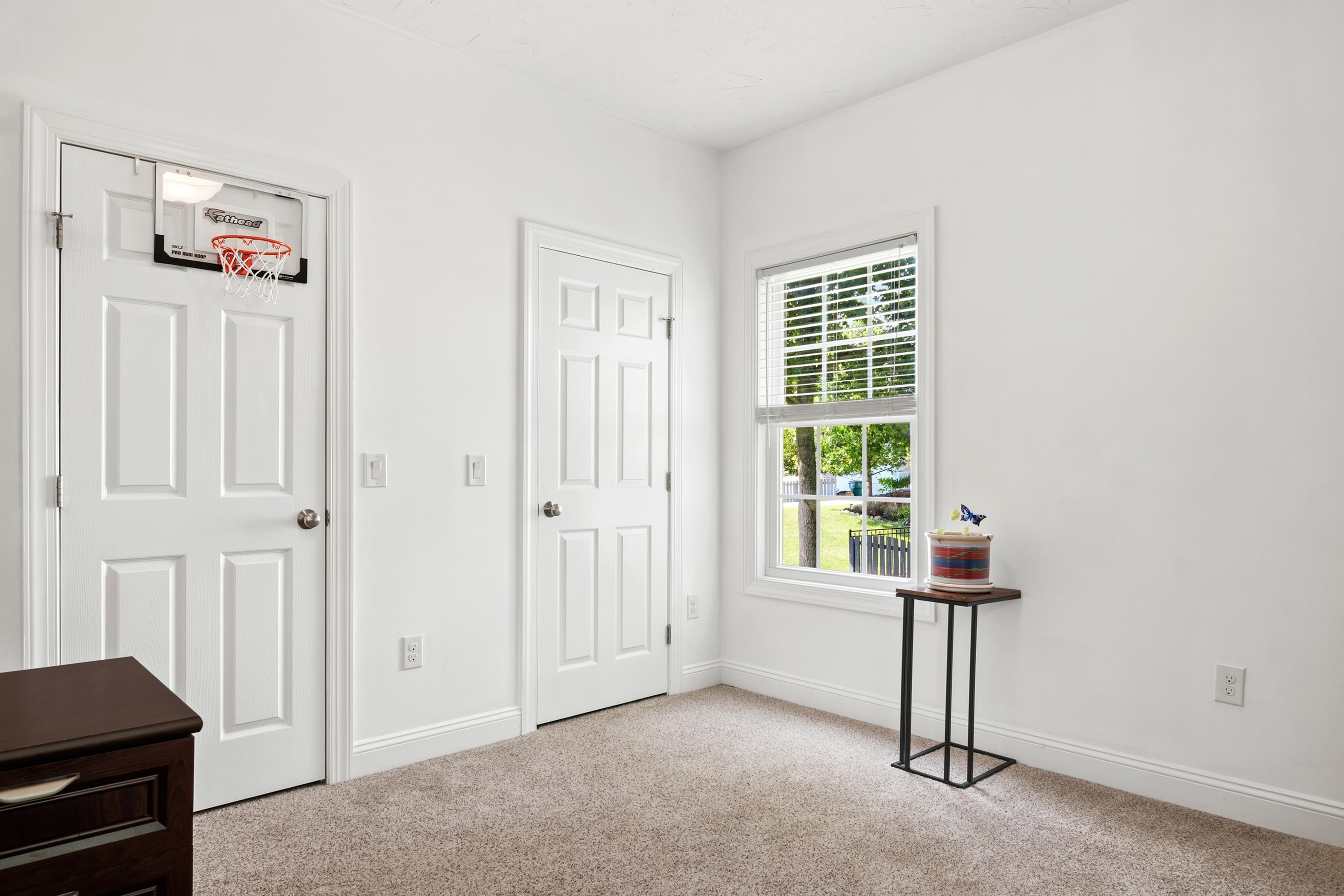 925 Brooklyn Avenue Christiansburg VA 24073