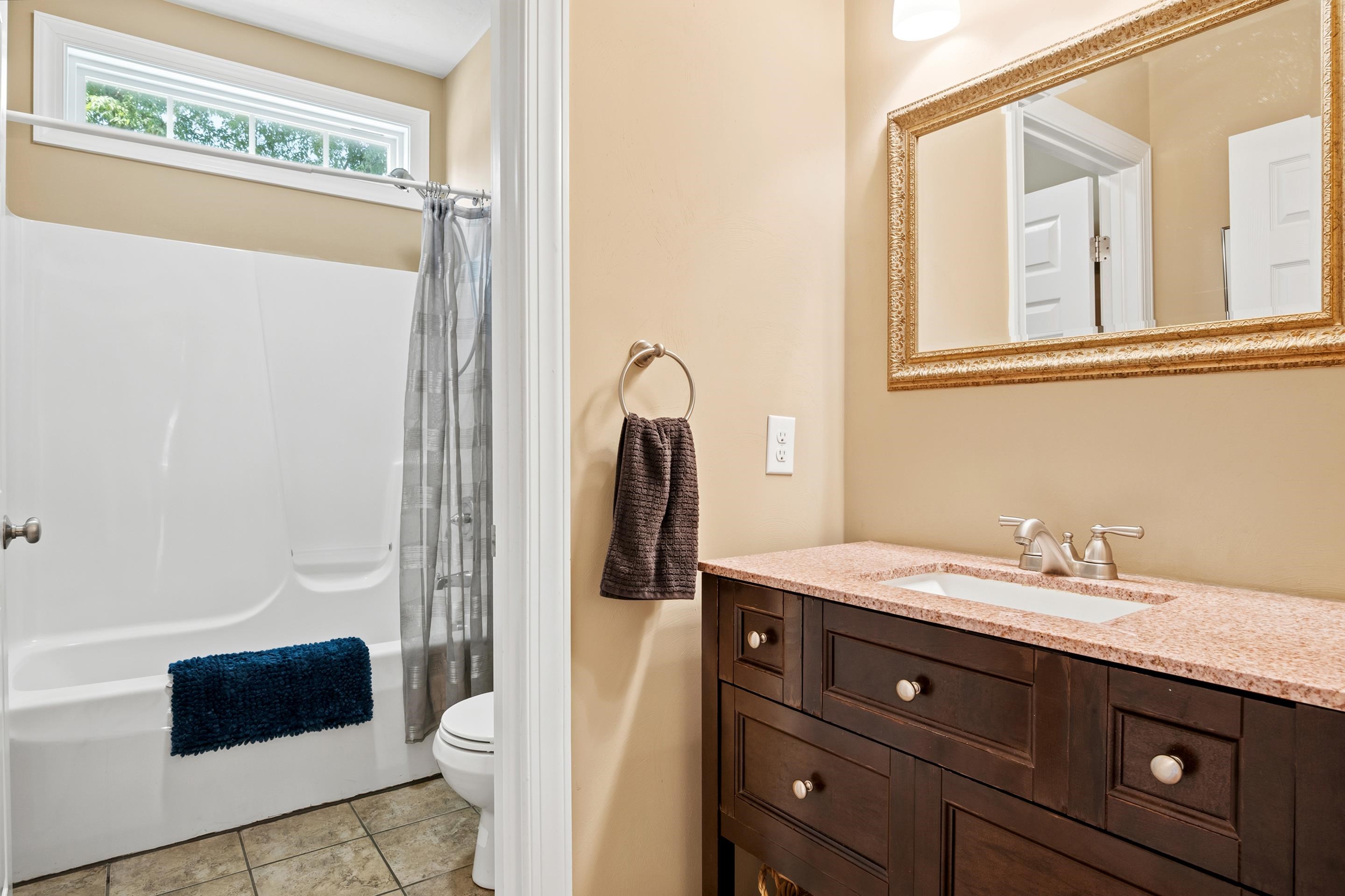 925 Brooklyn Avenue Christiansburg VA 24073