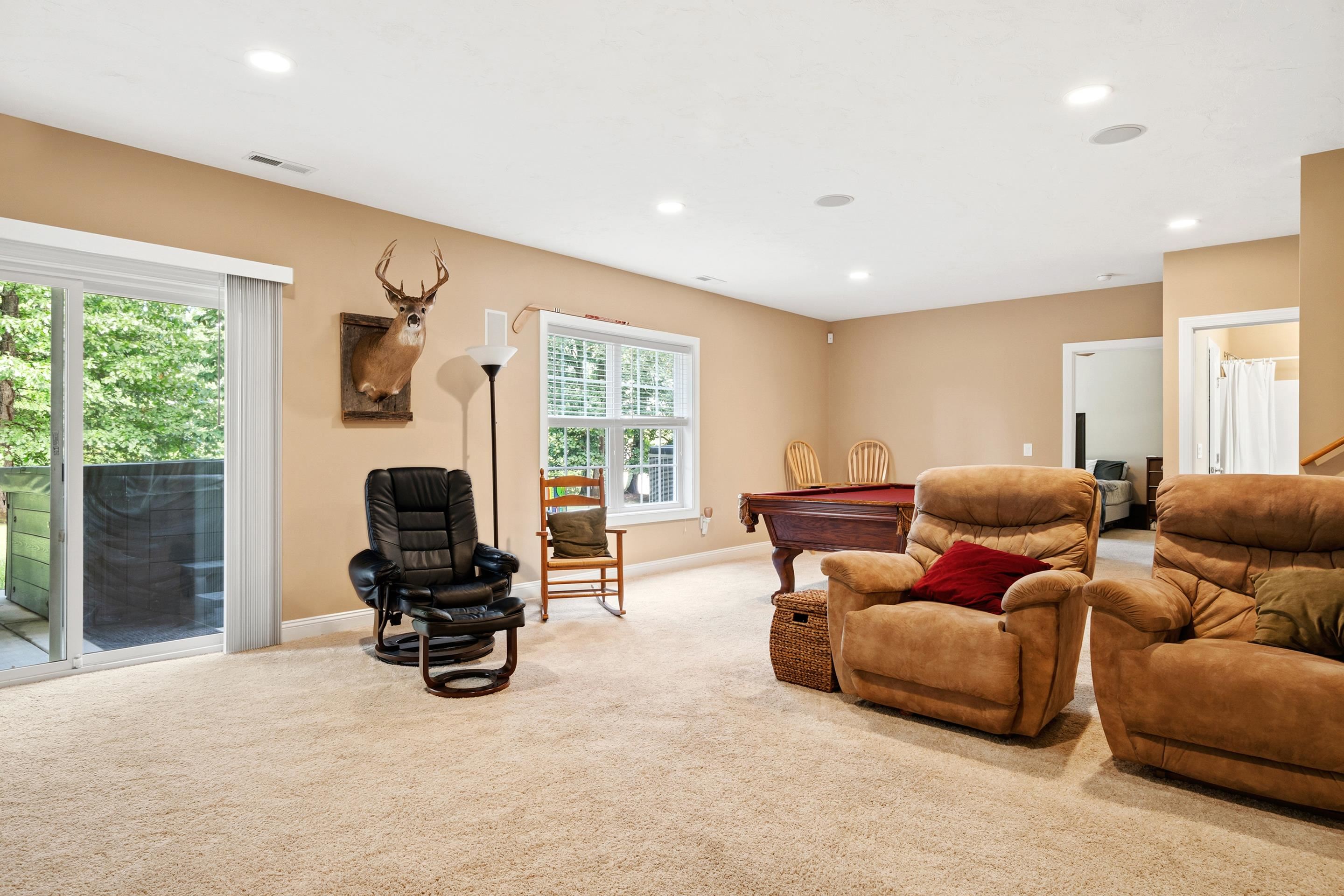 925 Brooklyn Avenue Christiansburg VA 24073
