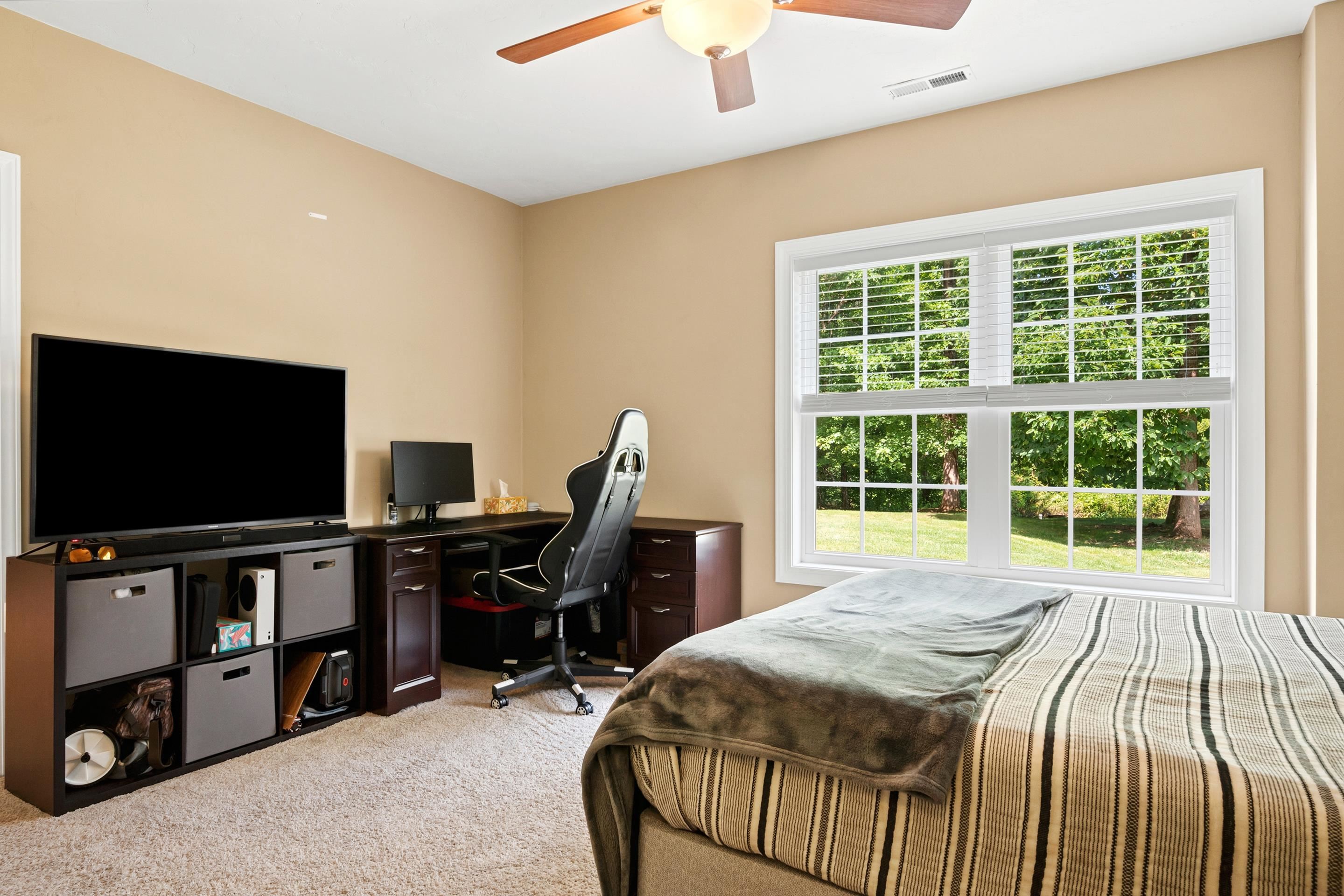 925 Brooklyn Avenue Christiansburg VA 24073