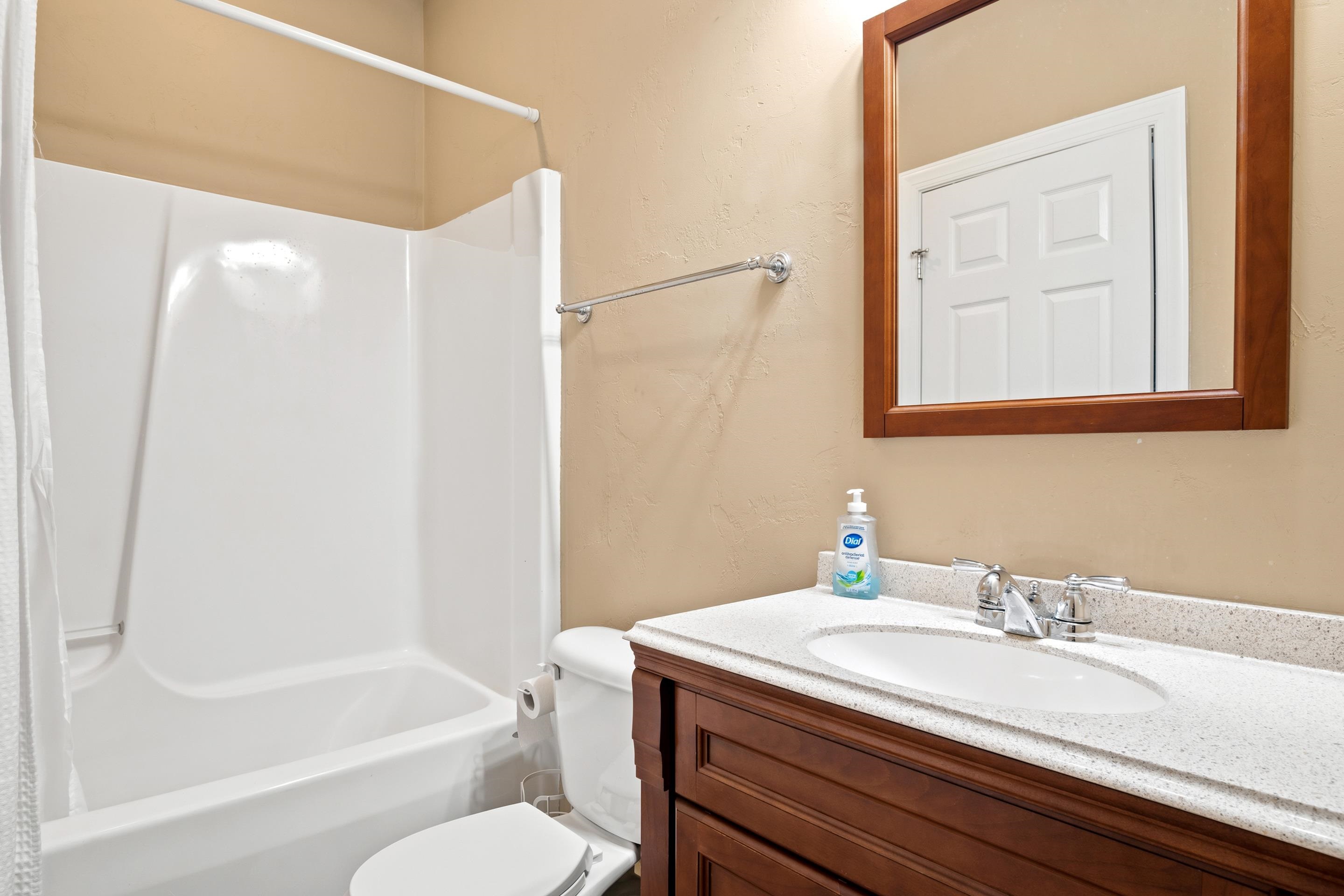 925 Brooklyn Avenue Christiansburg VA 24073