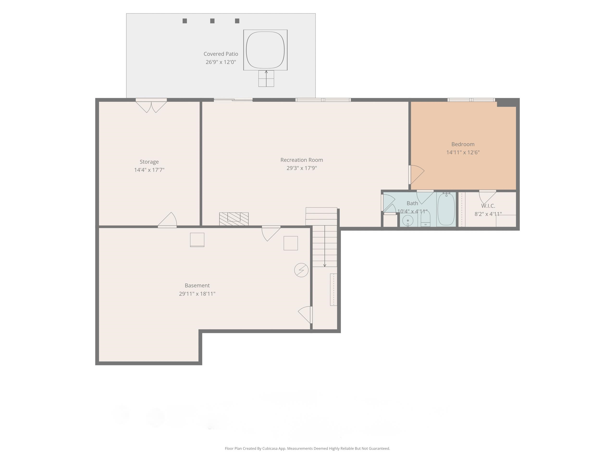 925 Brooklyn Avenue Christiansburg VA 24073