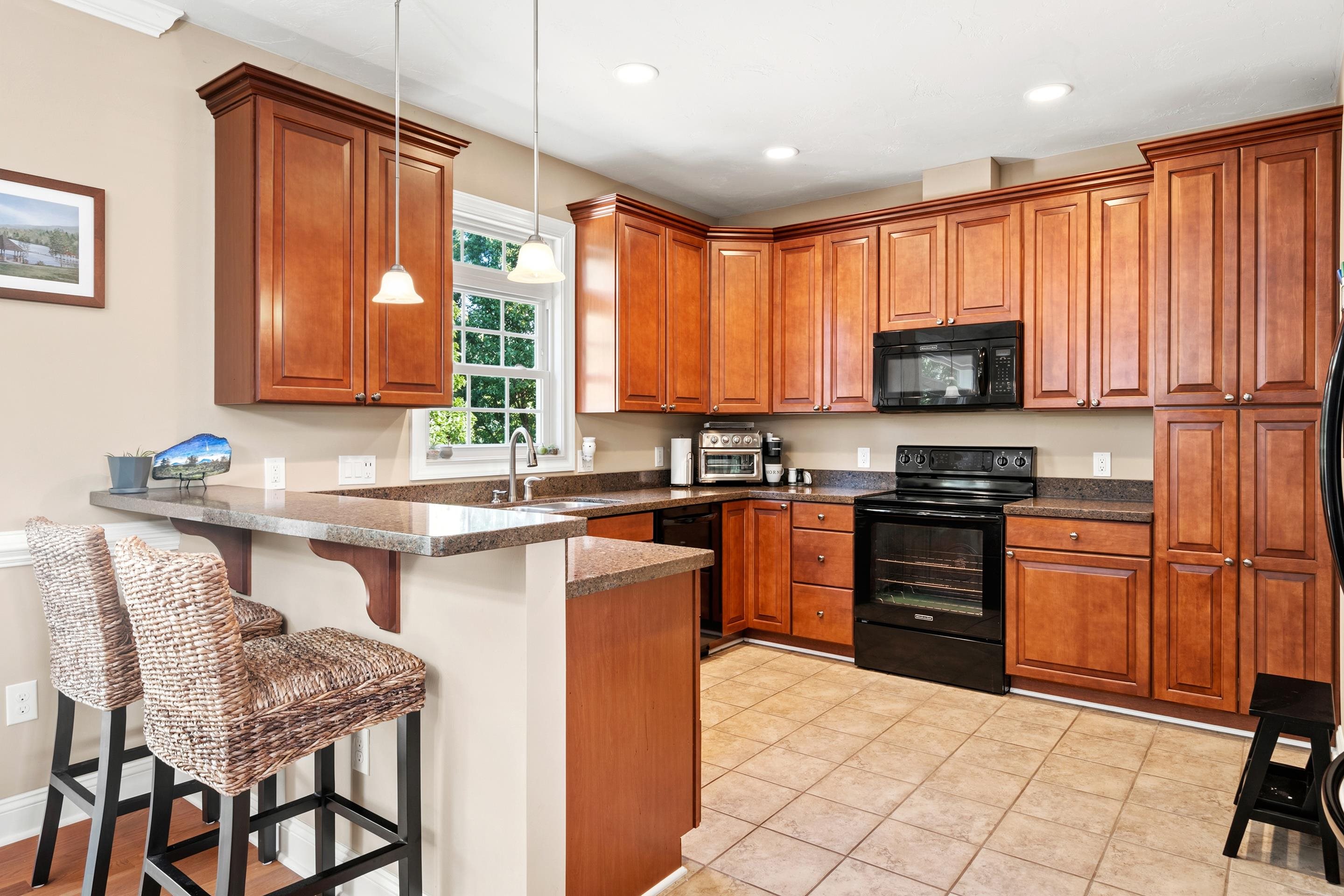 925 Brooklyn Avenue Christiansburg VA 24073