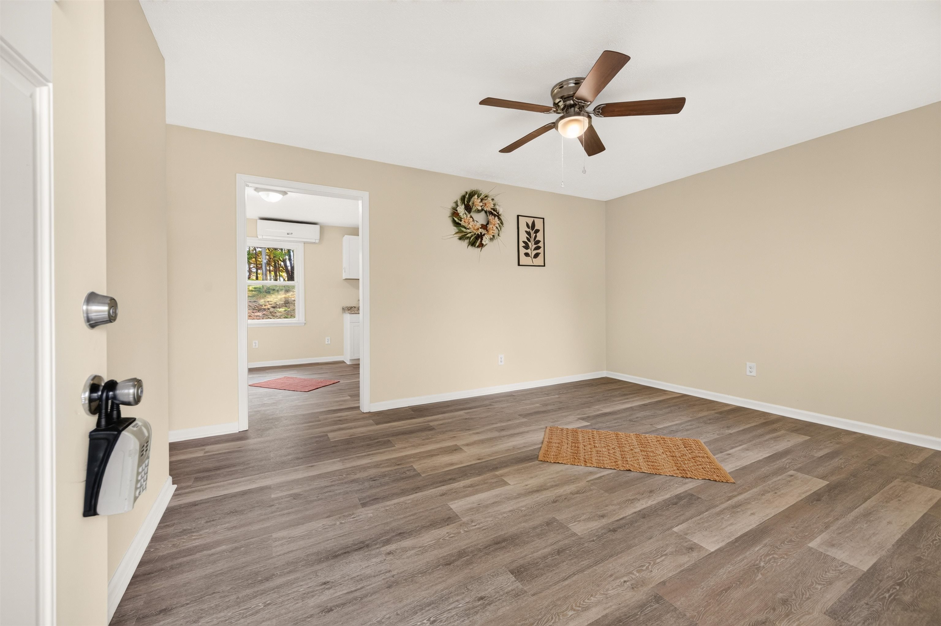 4844 Fairystone Park Stuart VA 24171