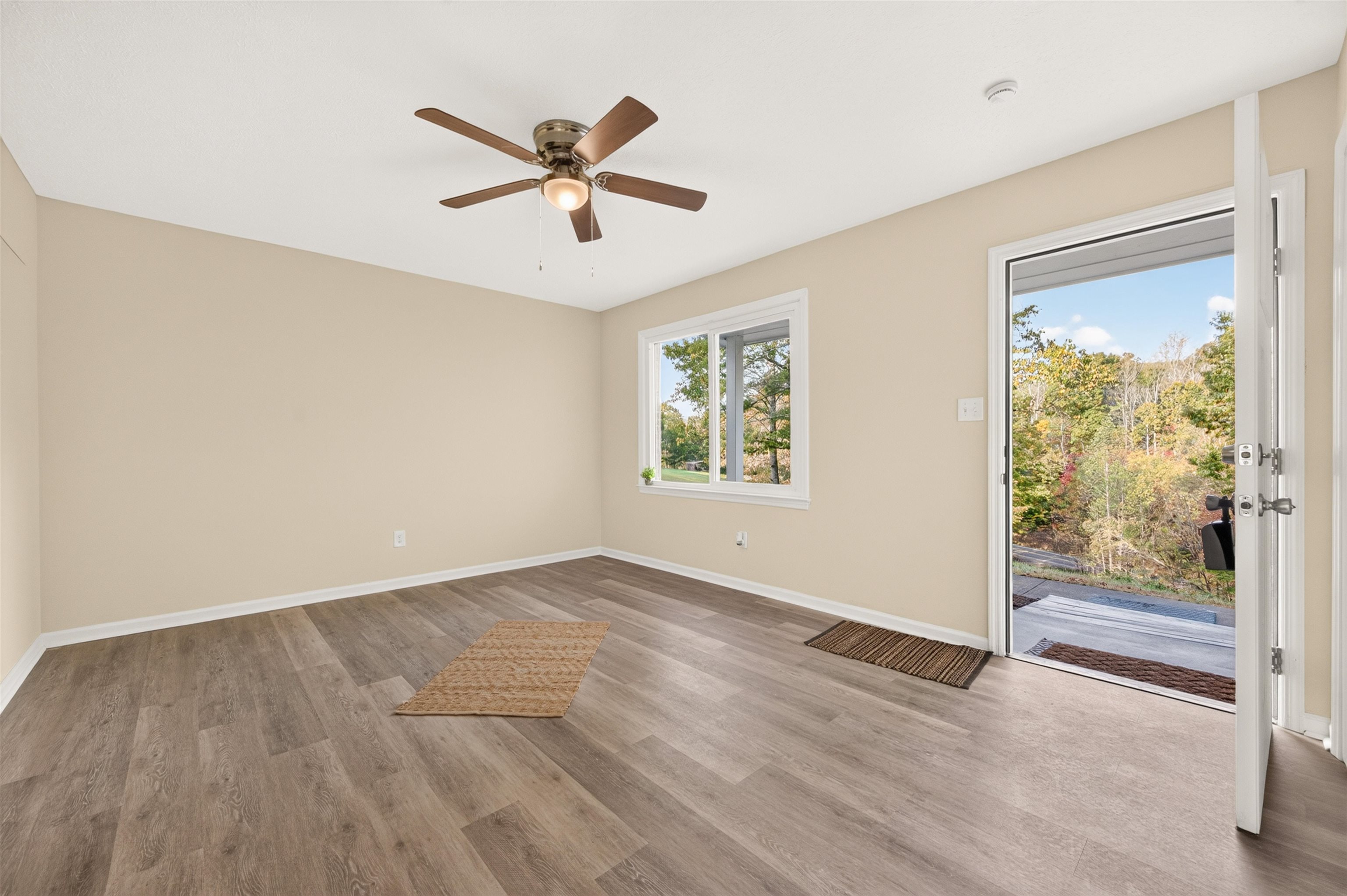 4844 Fairystone Park Stuart VA 24171