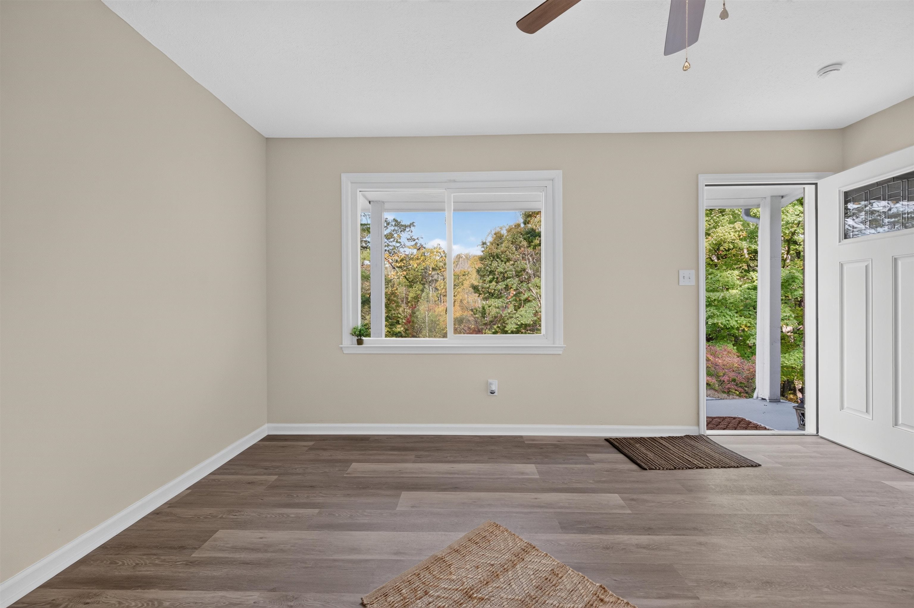 4844 Fairystone Park Stuart VA 24171