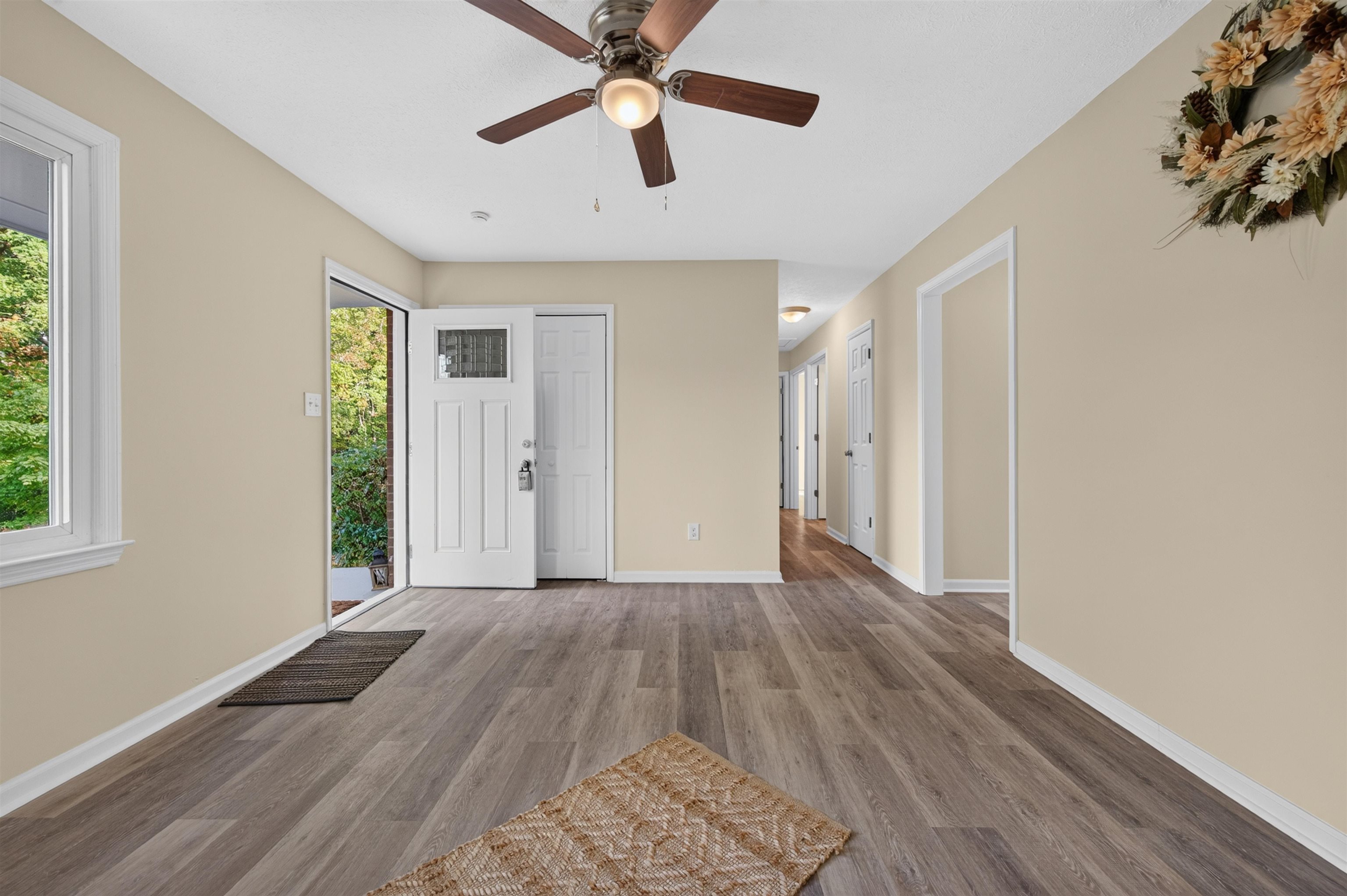 4844 Fairystone Park Stuart VA 24171