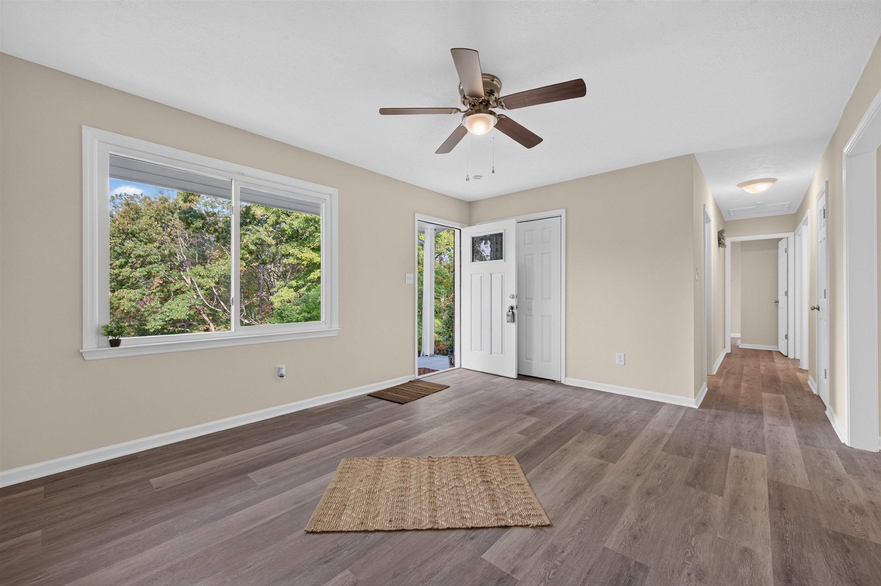 4844 Fairystone Park Stuart VA 24171