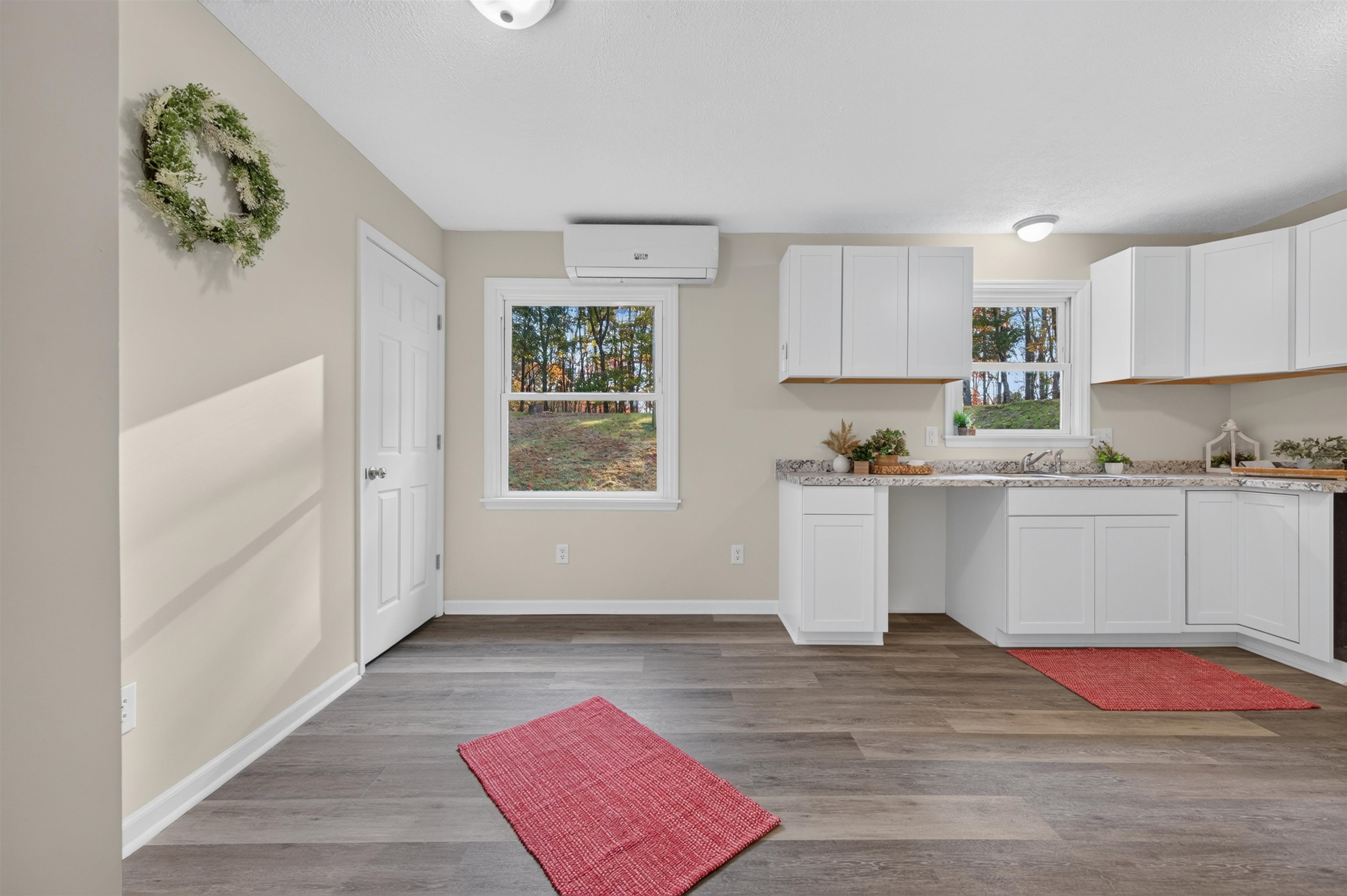 4844 Fairystone Park Stuart VA 24171