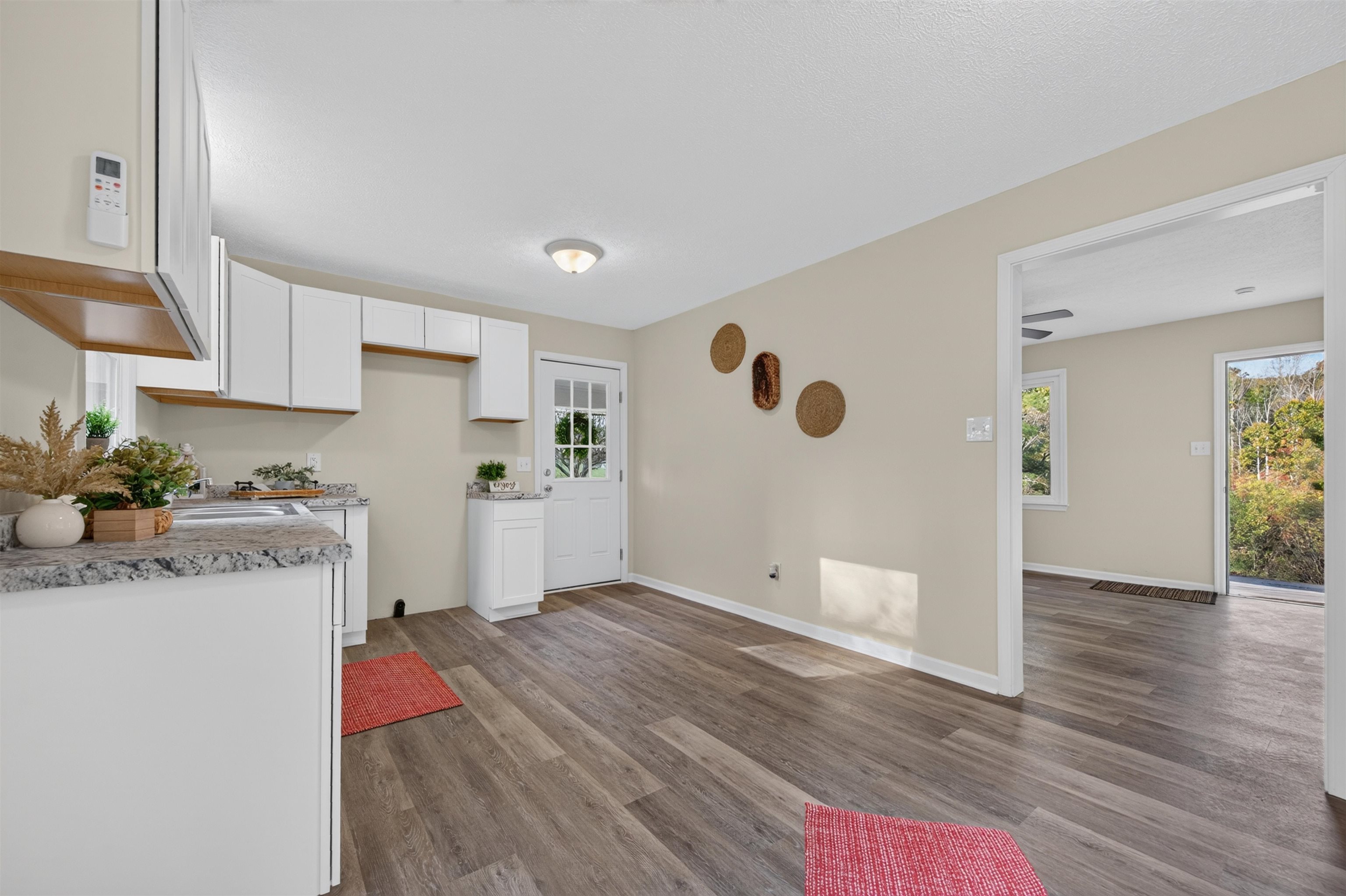 4844 Fairystone Park Stuart VA 24171