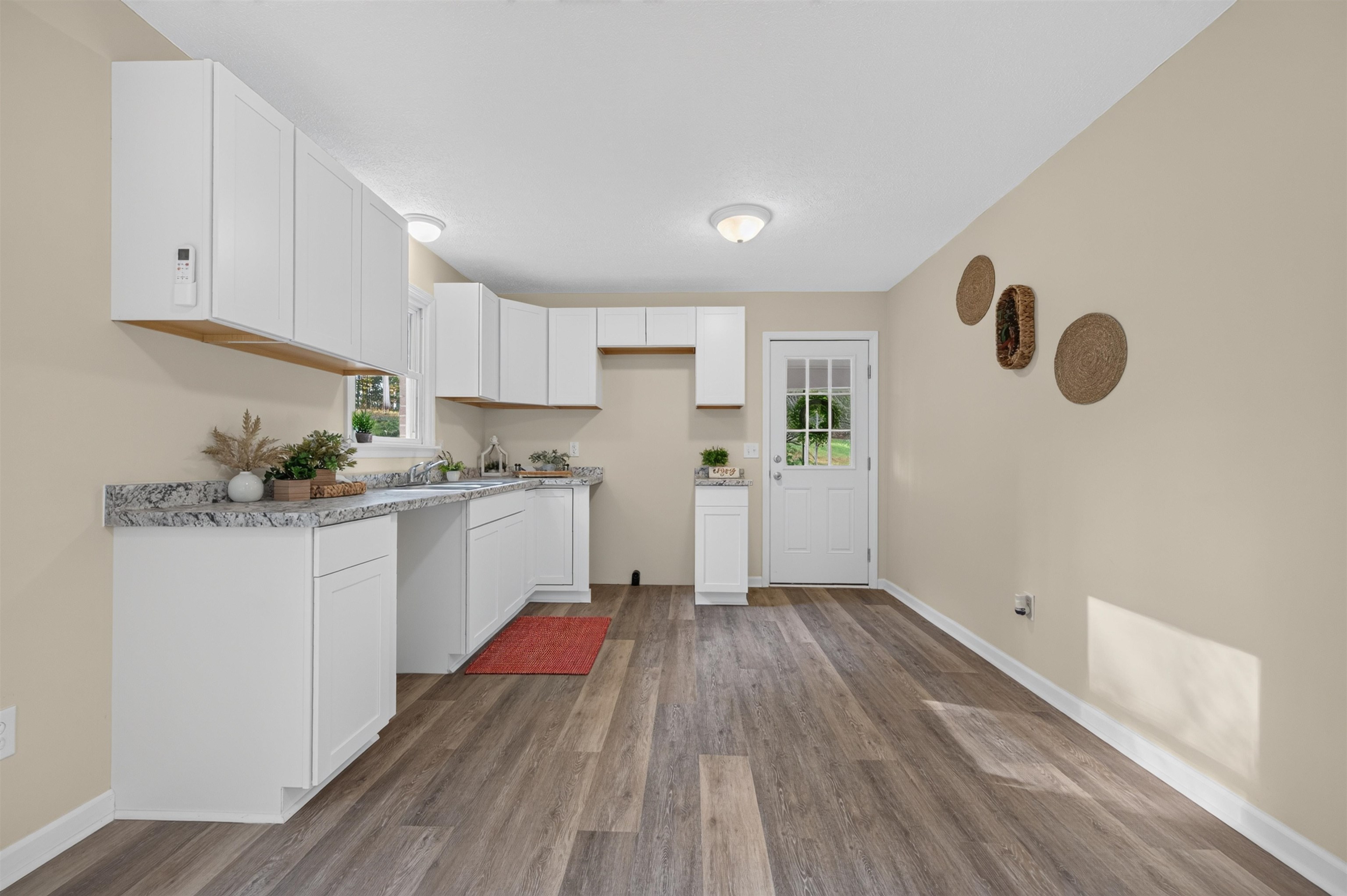 4844 Fairystone Park Stuart VA 24171