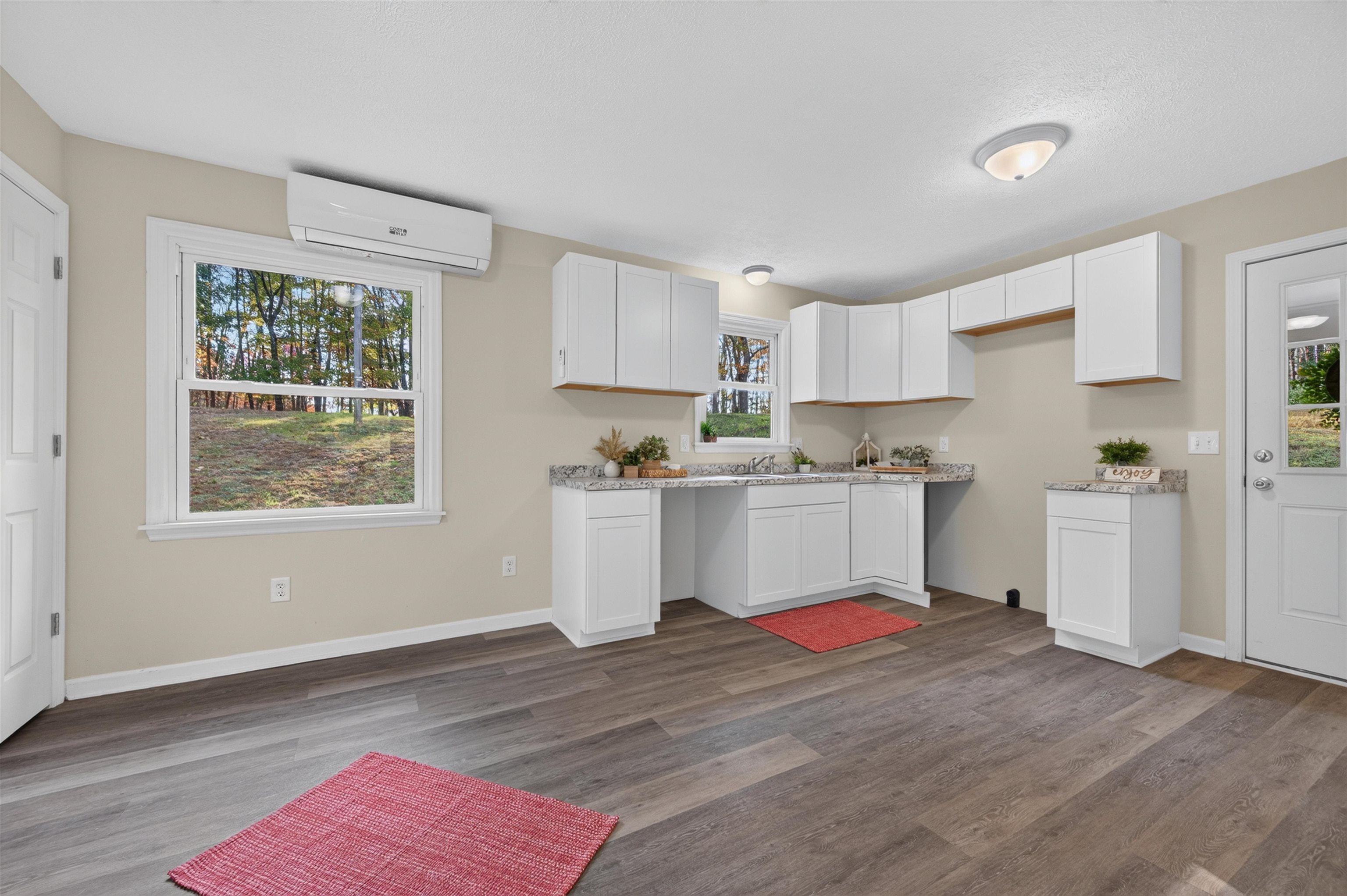 4844 Fairystone Park Stuart VA 24171
